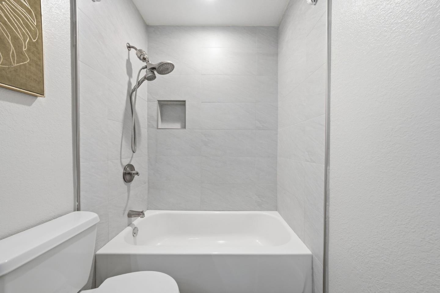 Detail Gallery Image 32 of 54 For 4824 River Trail Ct, San Jose,  CA 95136 - 2 Beds | 2/1 Baths