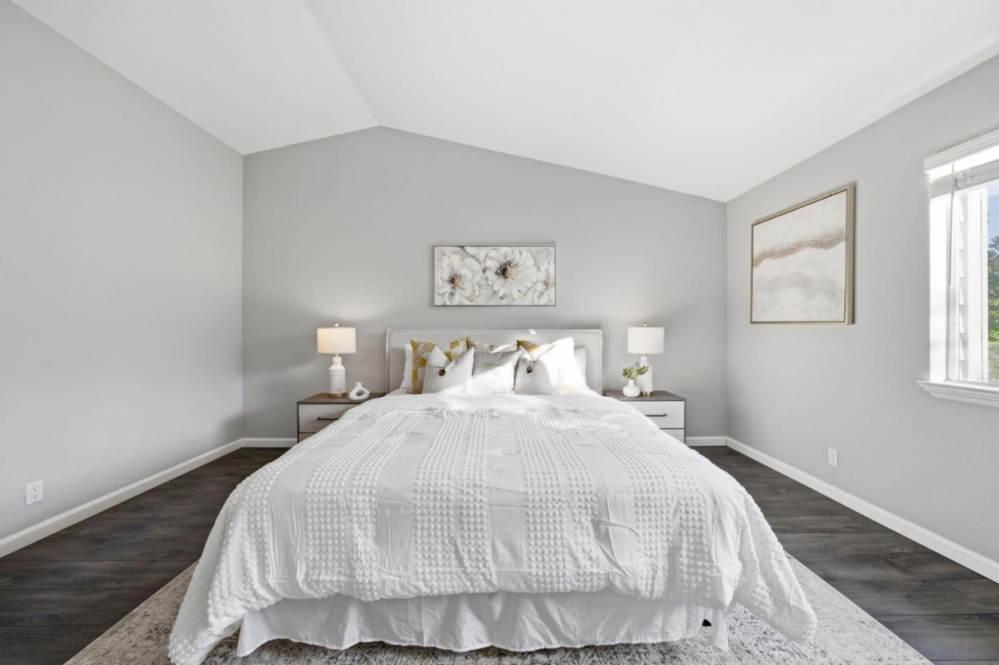 Detail Gallery Image 35 of 54 For 4824 River Trail Ct, San Jose,  CA 95136 - 2 Beds | 2/1 Baths