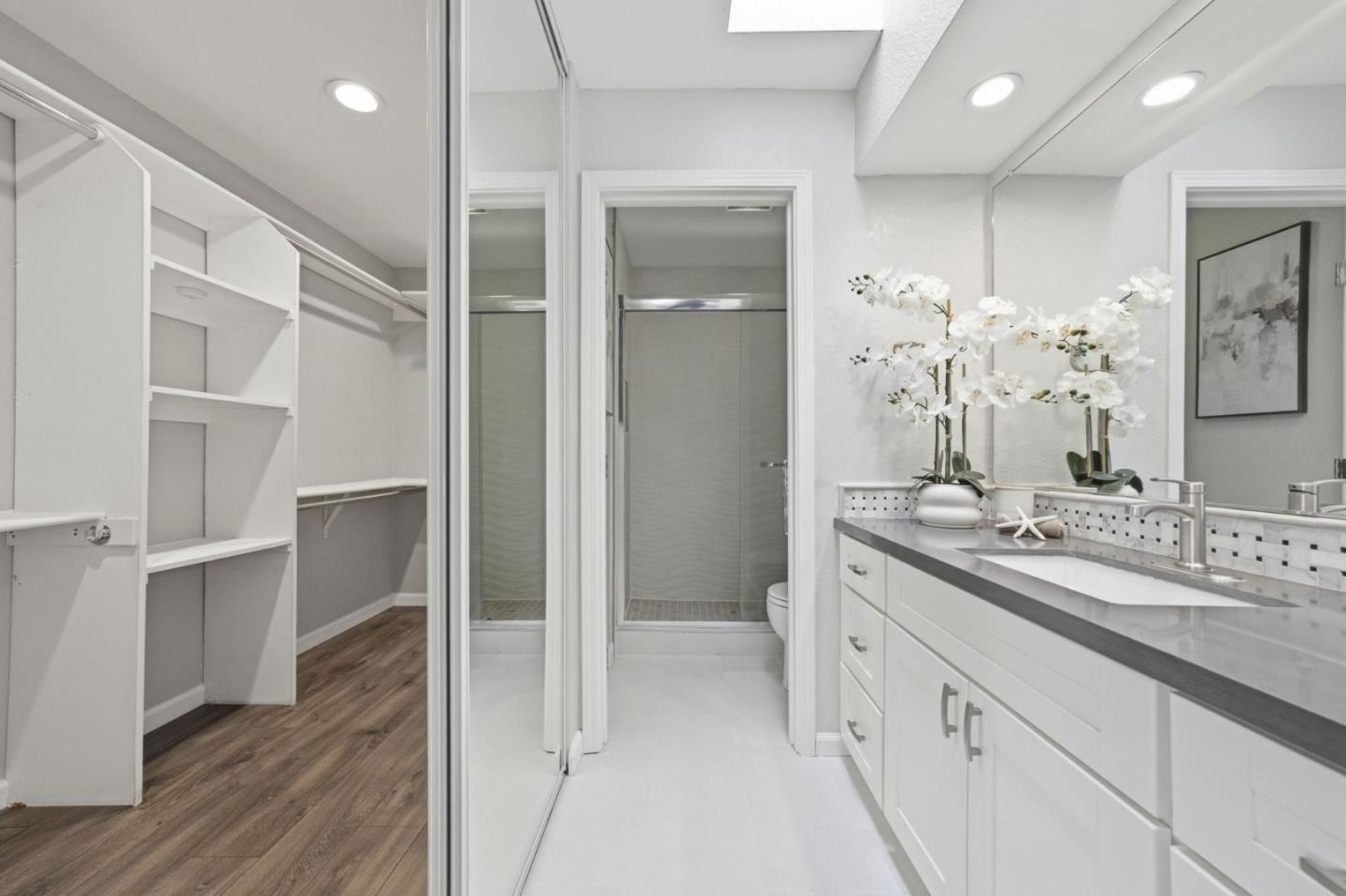 Detail Gallery Image 37 of 54 For 4824 River Trail Ct, San Jose,  CA 95136 - 2 Beds | 2/1 Baths