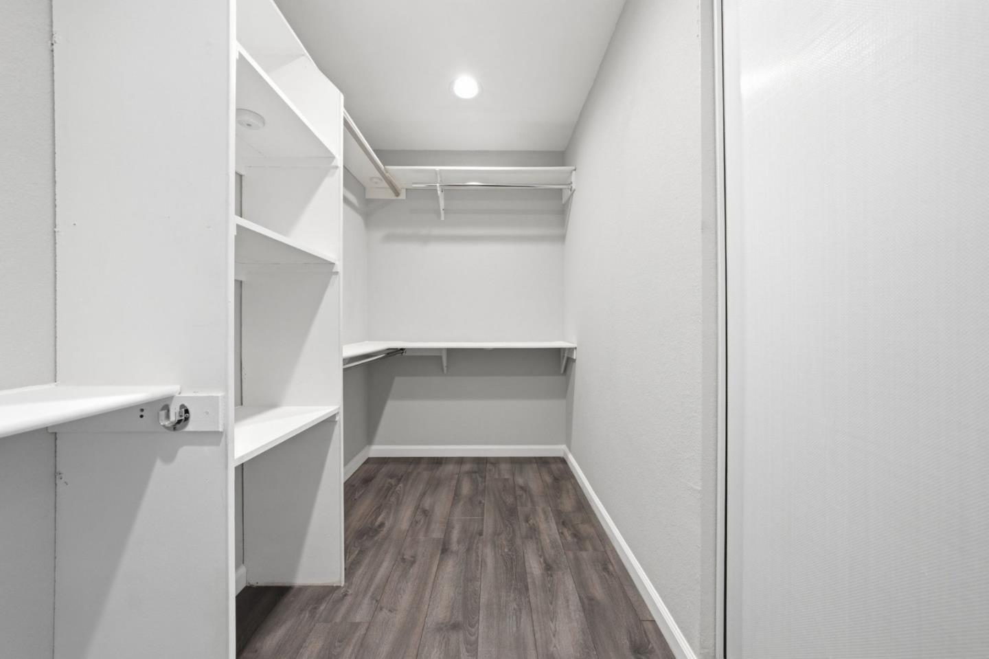 Detail Gallery Image 40 of 54 For 4824 River Trail Ct, San Jose,  CA 95136 - 2 Beds | 2/1 Baths