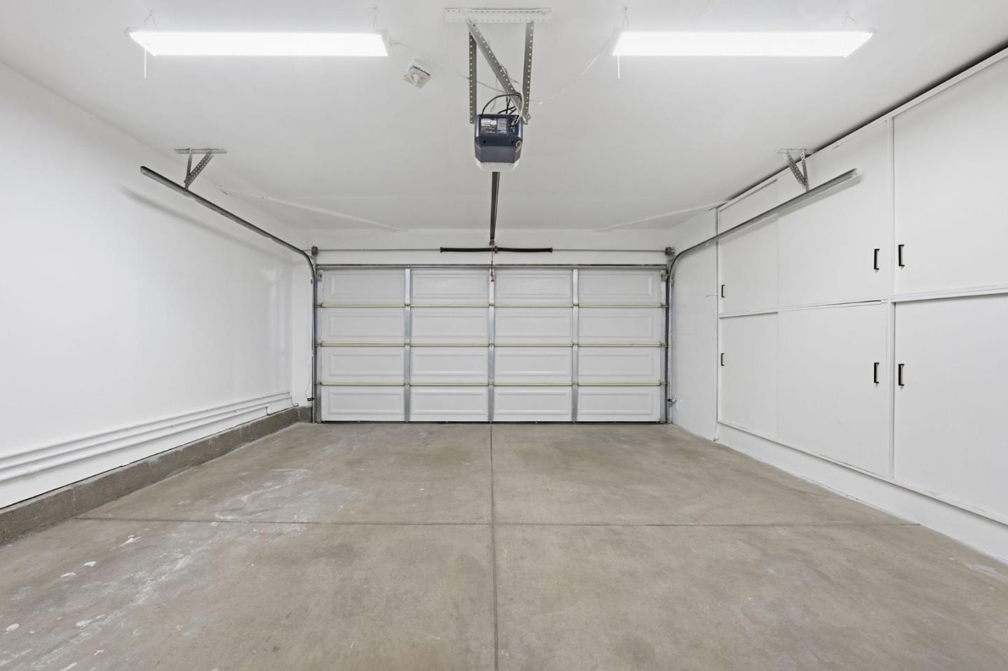 Detail Gallery Image 41 of 54 For 4824 River Trail Ct, San Jose,  CA 95136 - 2 Beds | 2/1 Baths