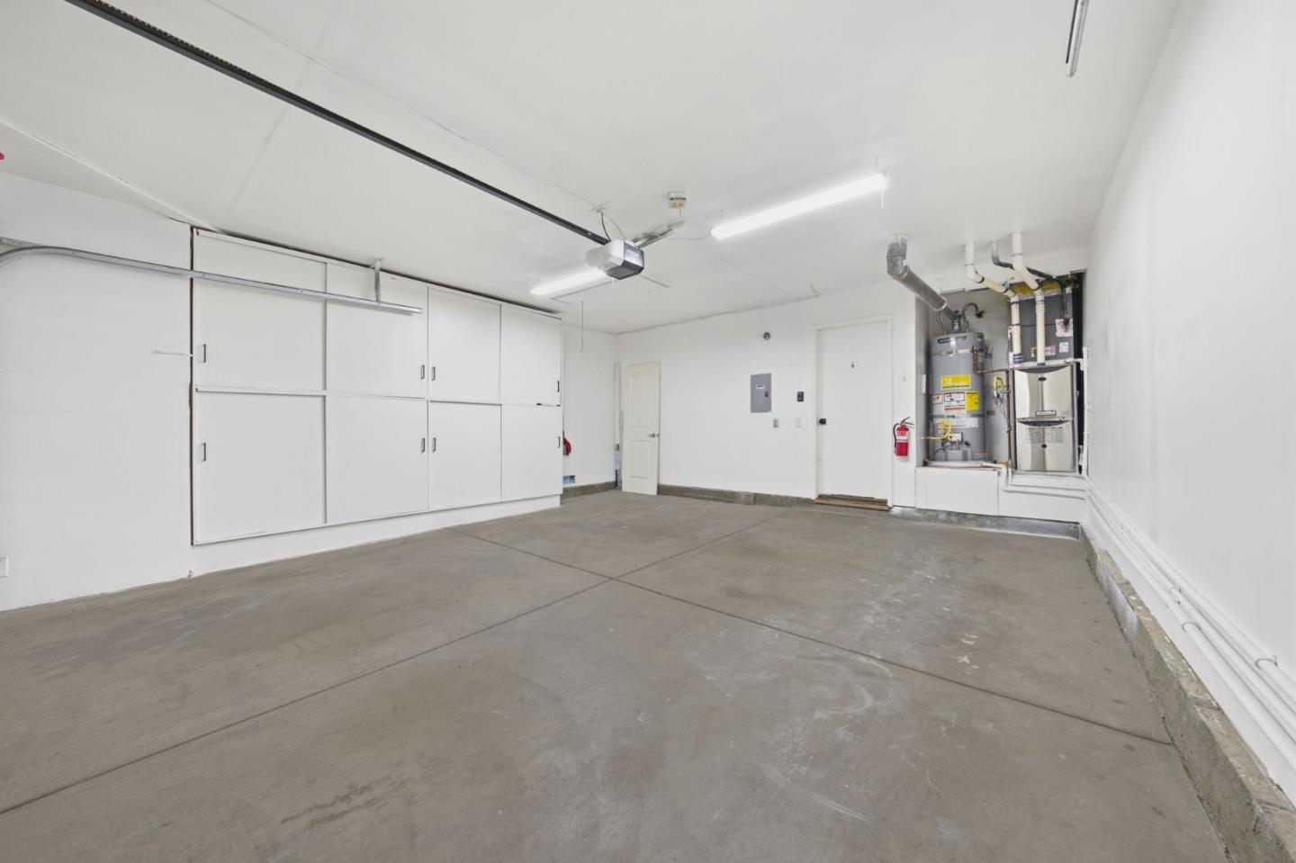 Detail Gallery Image 42 of 54 For 4824 River Trail Ct, San Jose,  CA 95136 - 2 Beds | 2/1 Baths