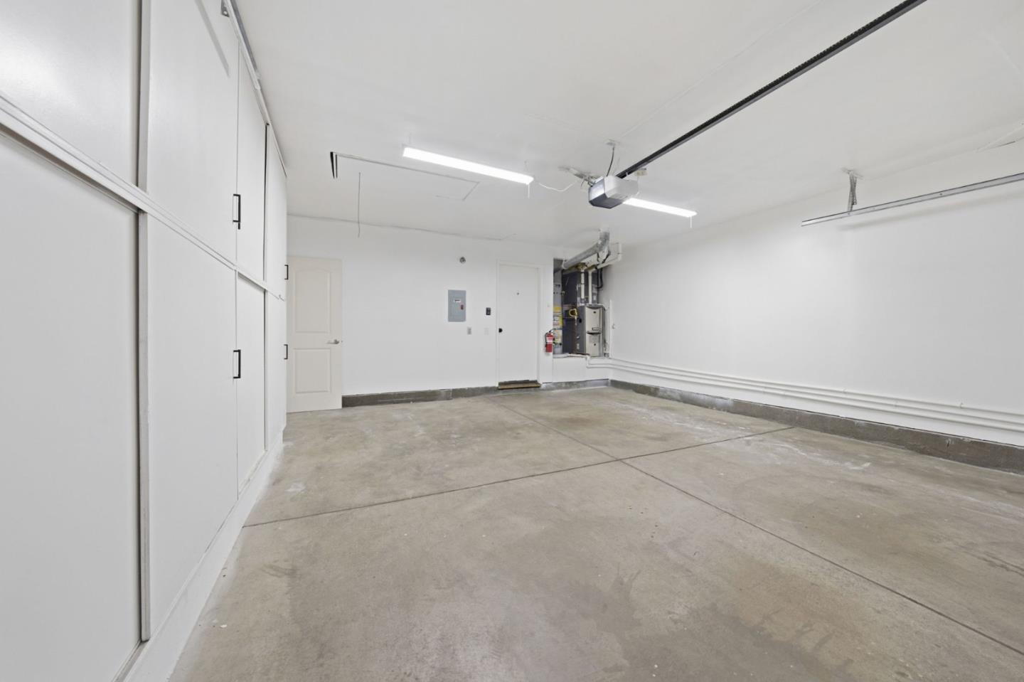 Detail Gallery Image 43 of 54 For 4824 River Trail Ct, San Jose,  CA 95136 - 2 Beds | 2/1 Baths