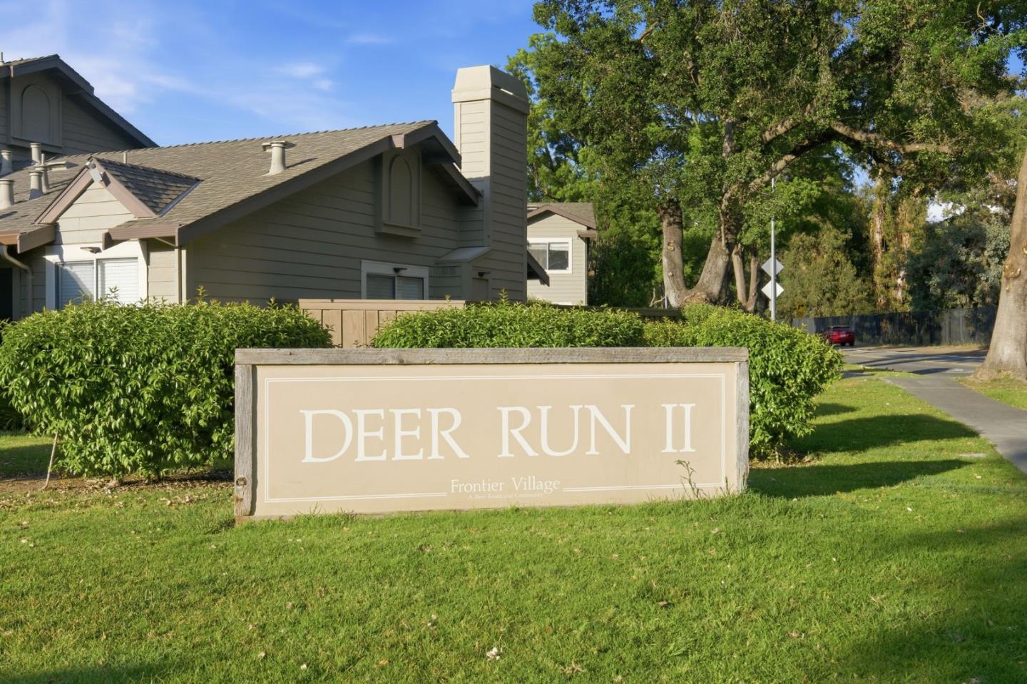 Detail Gallery Image 44 of 54 For 4824 River Trail Ct, San Jose,  CA 95136 - 2 Beds | 2/1 Baths