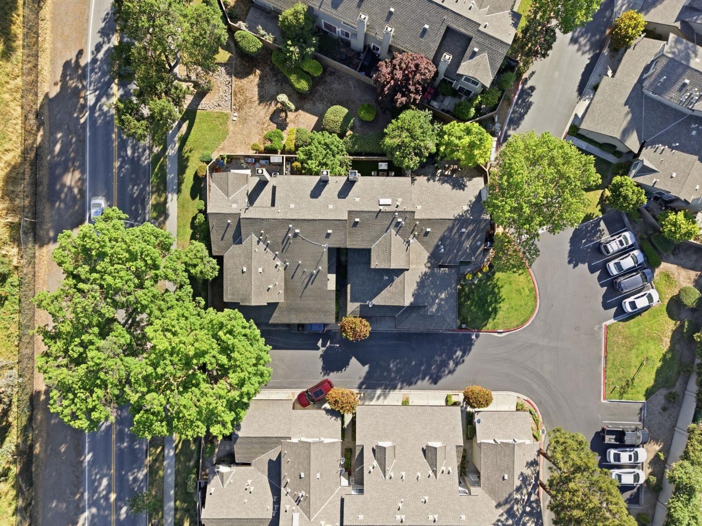 Detail Gallery Image 48 of 54 For 4824 River Trail Ct, San Jose,  CA 95136 - 2 Beds | 2/1 Baths