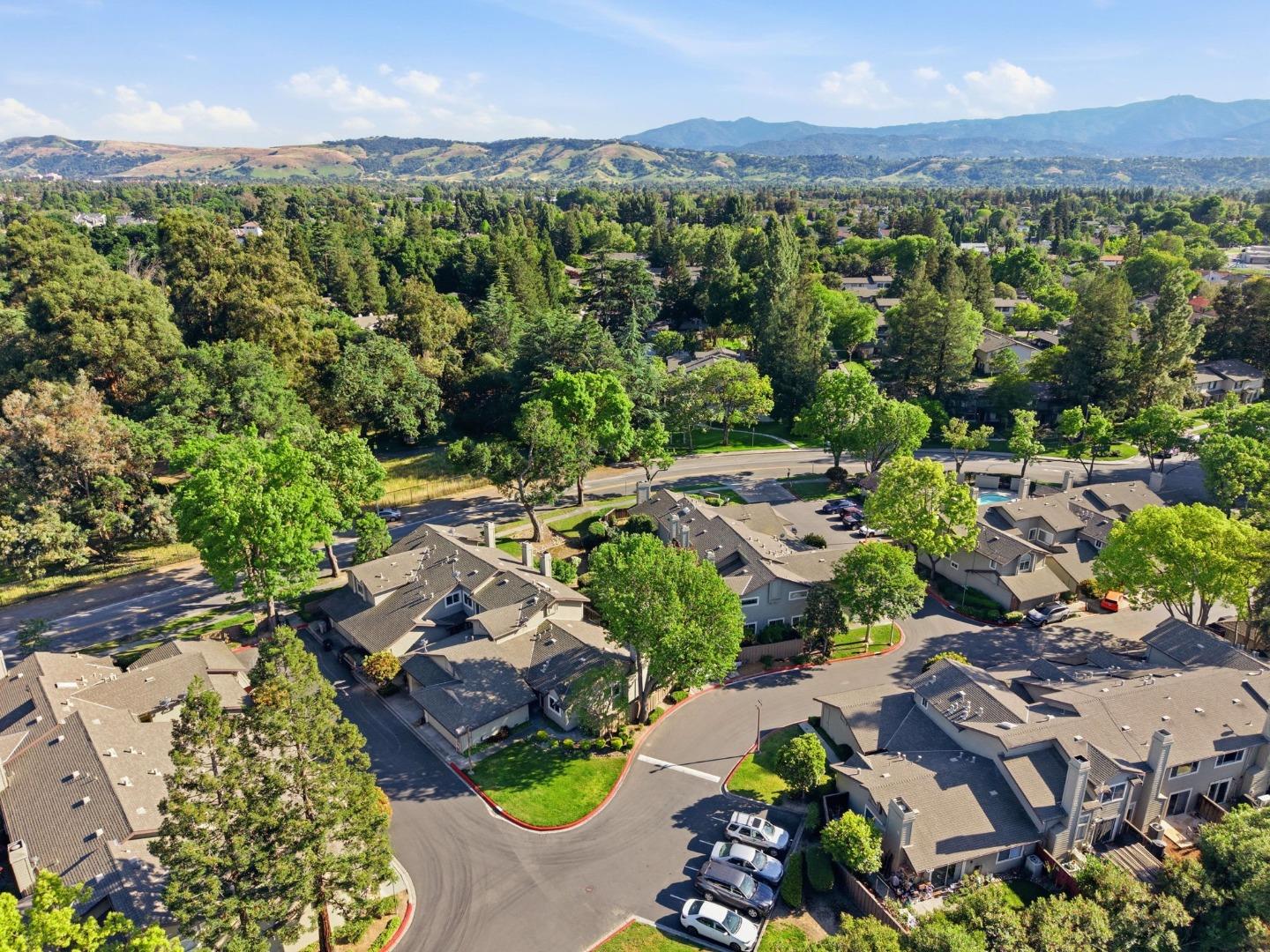 Detail Gallery Image 51 of 54 For 4824 River Trail Ct, San Jose,  CA 95136 - 2 Beds | 2/1 Baths