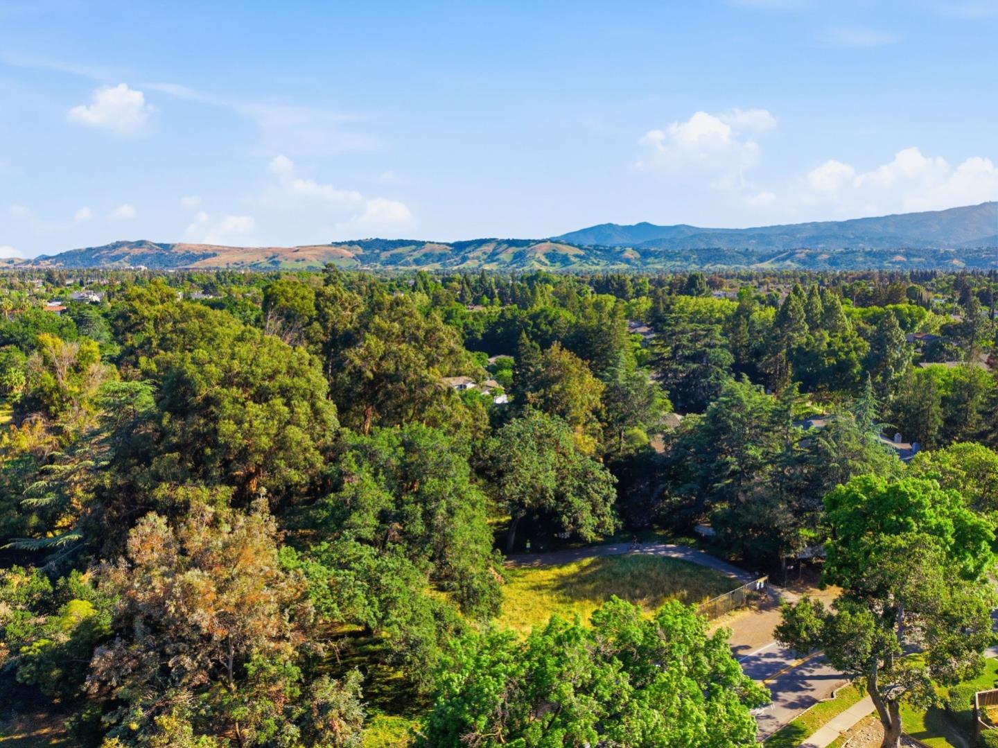 Detail Gallery Image 53 of 54 For 4824 River Trail Ct, San Jose,  CA 95136 - 2 Beds | 2/1 Baths