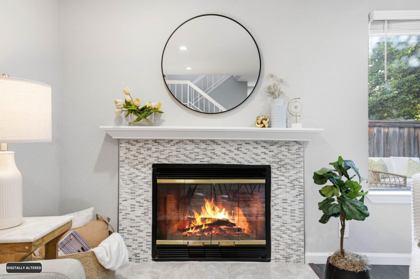 Detail Gallery Image 8 of 54 For 4824 River Trail Ct, San Jose,  CA 95136 - 2 Beds | 2/1 Baths