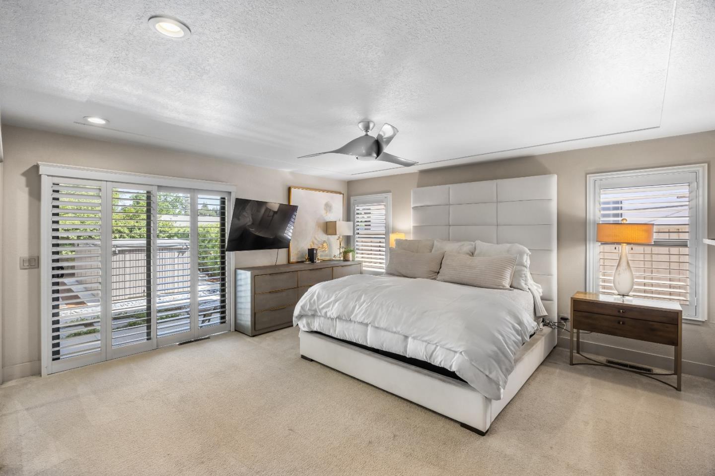 Detail Gallery Image 15 of 35 For 6904 Arrowwood Dr, Riverbank,  CA 95367 - 4 Beds | 2/1 Baths