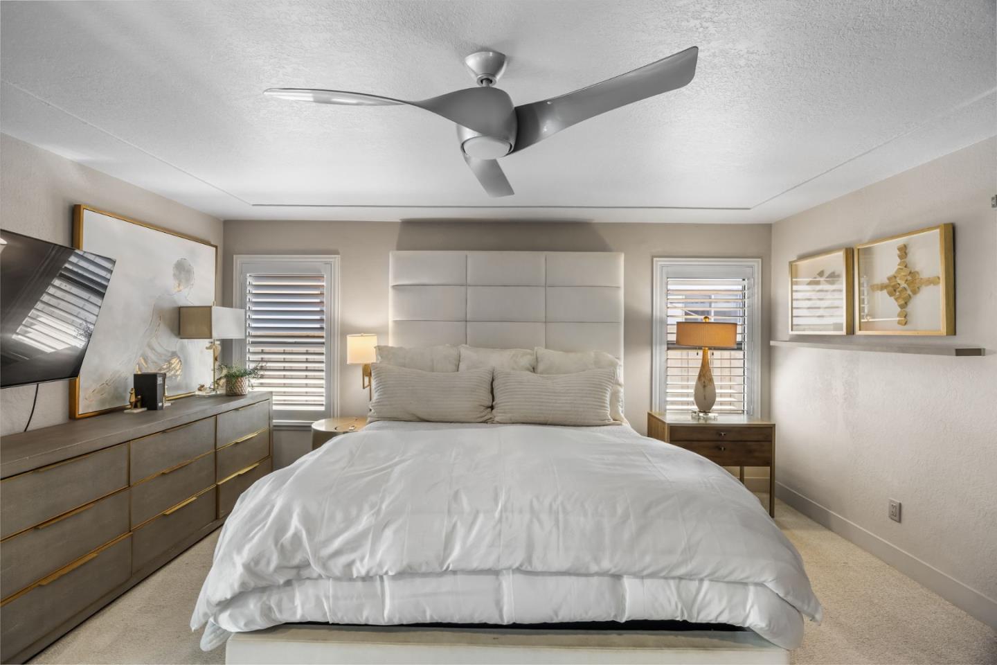 Detail Gallery Image 16 of 35 For 6904 Arrowwood Dr, Riverbank,  CA 95367 - 4 Beds | 2/1 Baths