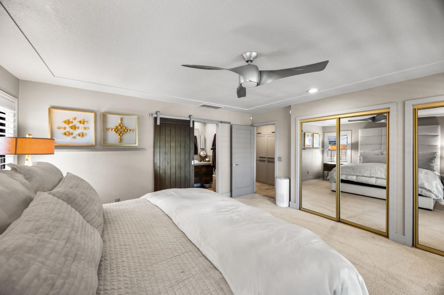 Detail Gallery Image 17 of 35 For 6904 Arrowwood Dr, Riverbank,  CA 95367 - 4 Beds | 2/1 Baths