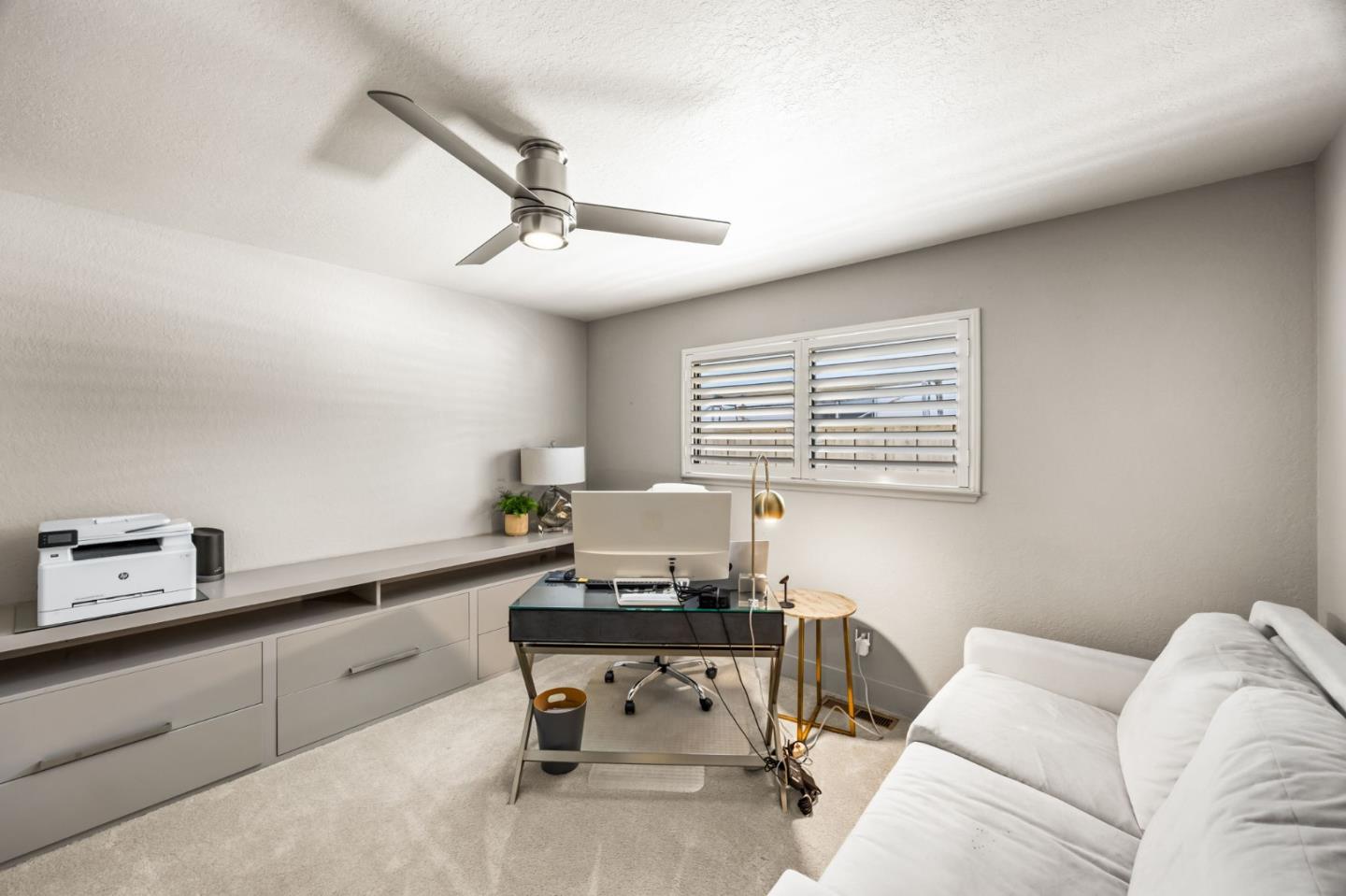 Detail Gallery Image 19 of 35 For 6904 Arrowwood Dr, Riverbank,  CA 95367 - 4 Beds | 2/1 Baths