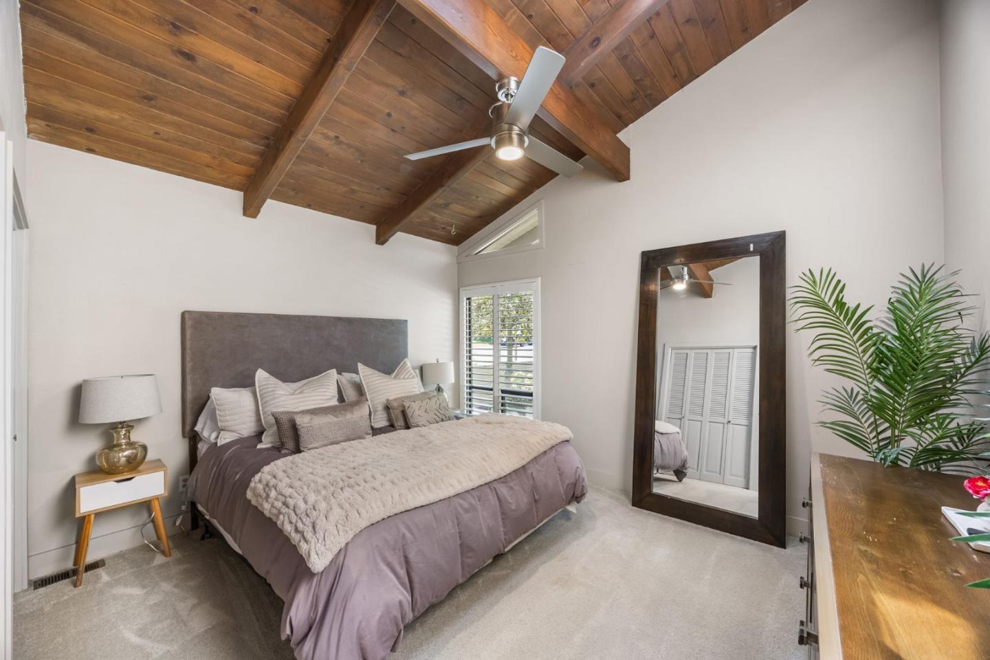 Detail Gallery Image 21 of 35 For 6904 Arrowwood Dr, Riverbank,  CA 95367 - 4 Beds | 2/1 Baths