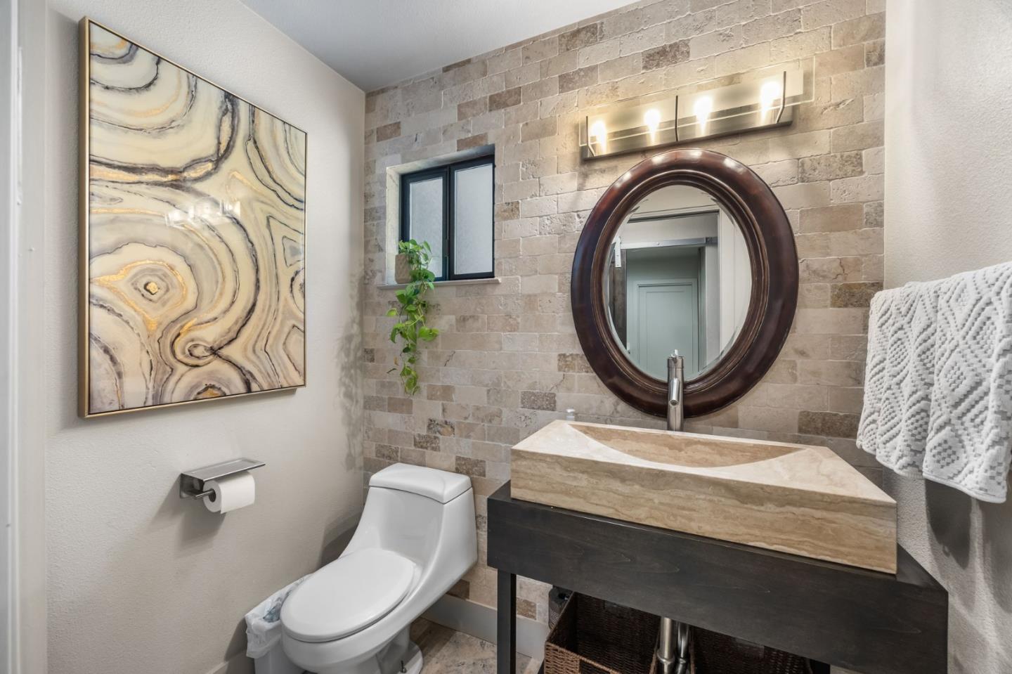 Detail Gallery Image 22 of 35 For 6904 Arrowwood Dr, Riverbank,  CA 95367 - 4 Beds | 2/1 Baths