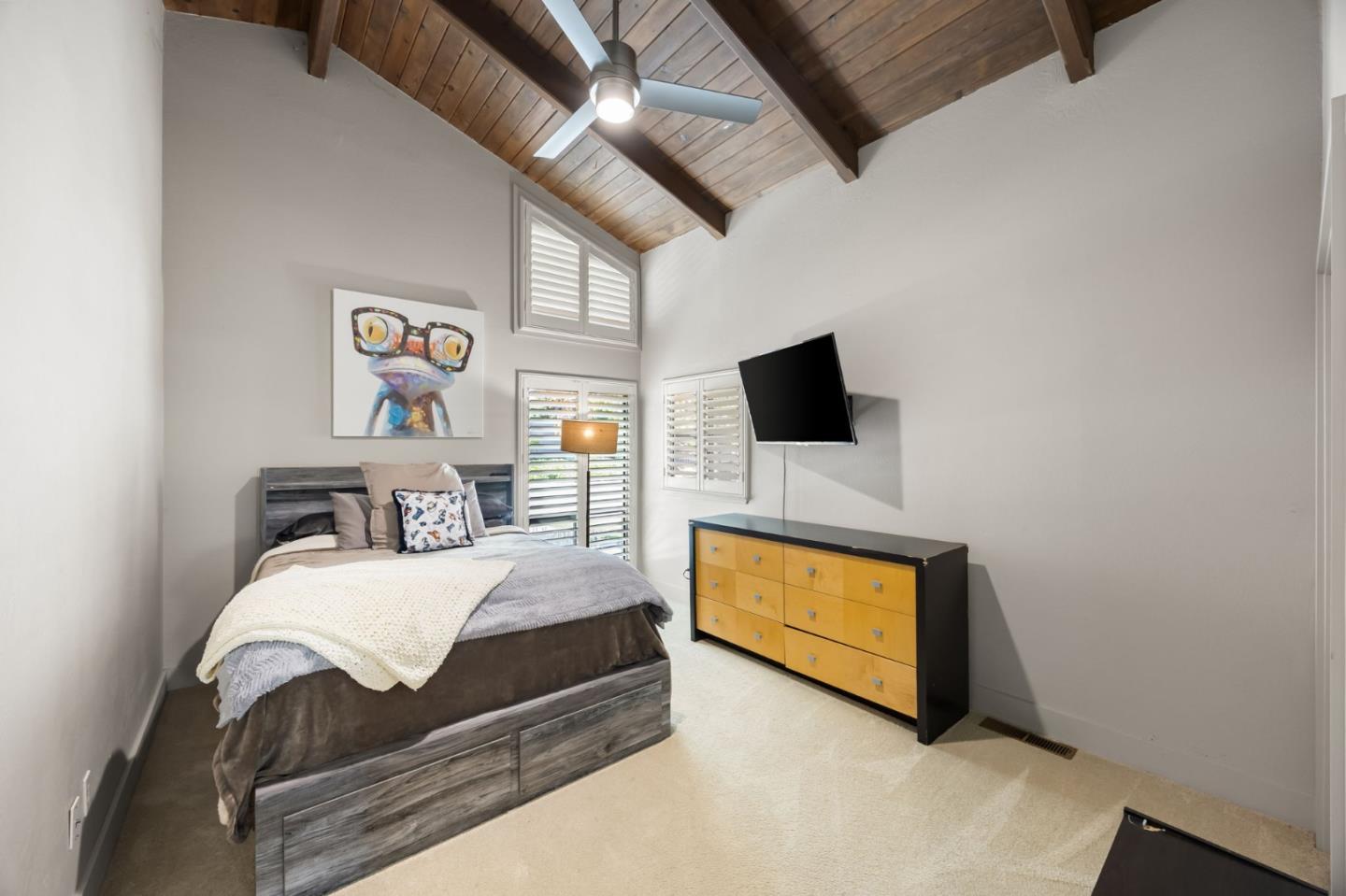 Detail Gallery Image 23 of 35 For 6904 Arrowwood Dr, Riverbank,  CA 95367 - 4 Beds | 2/1 Baths