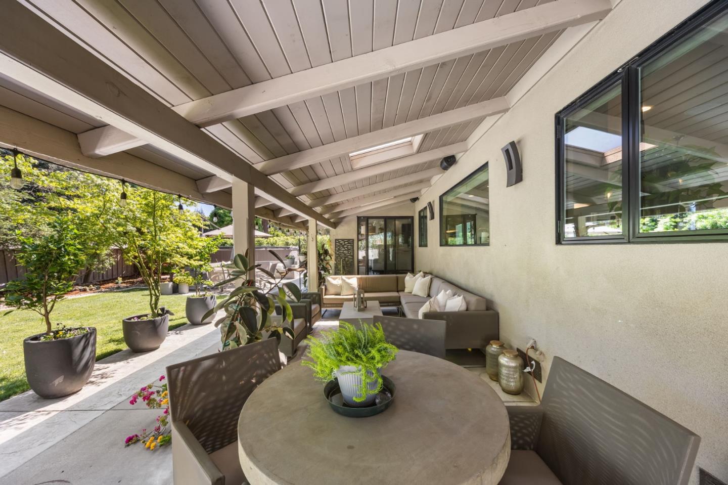 Detail Gallery Image 25 of 35 For 6904 Arrowwood Dr, Riverbank,  CA 95367 - 4 Beds | 2/1 Baths