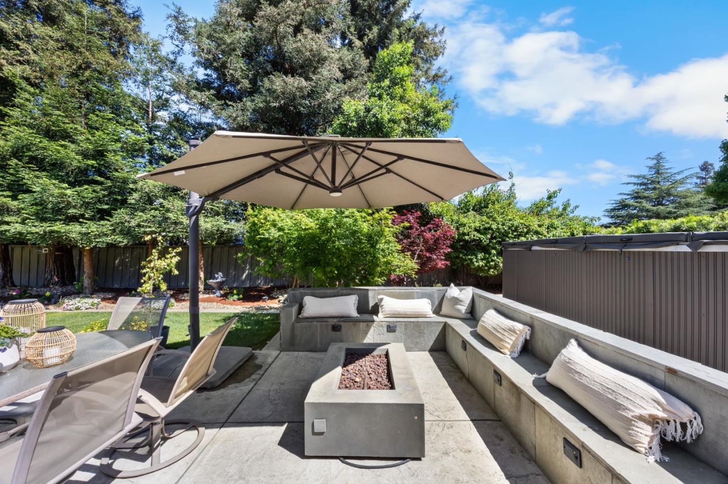 Detail Gallery Image 27 of 35 For 6904 Arrowwood Dr, Riverbank,  CA 95367 - 4 Beds | 2/1 Baths