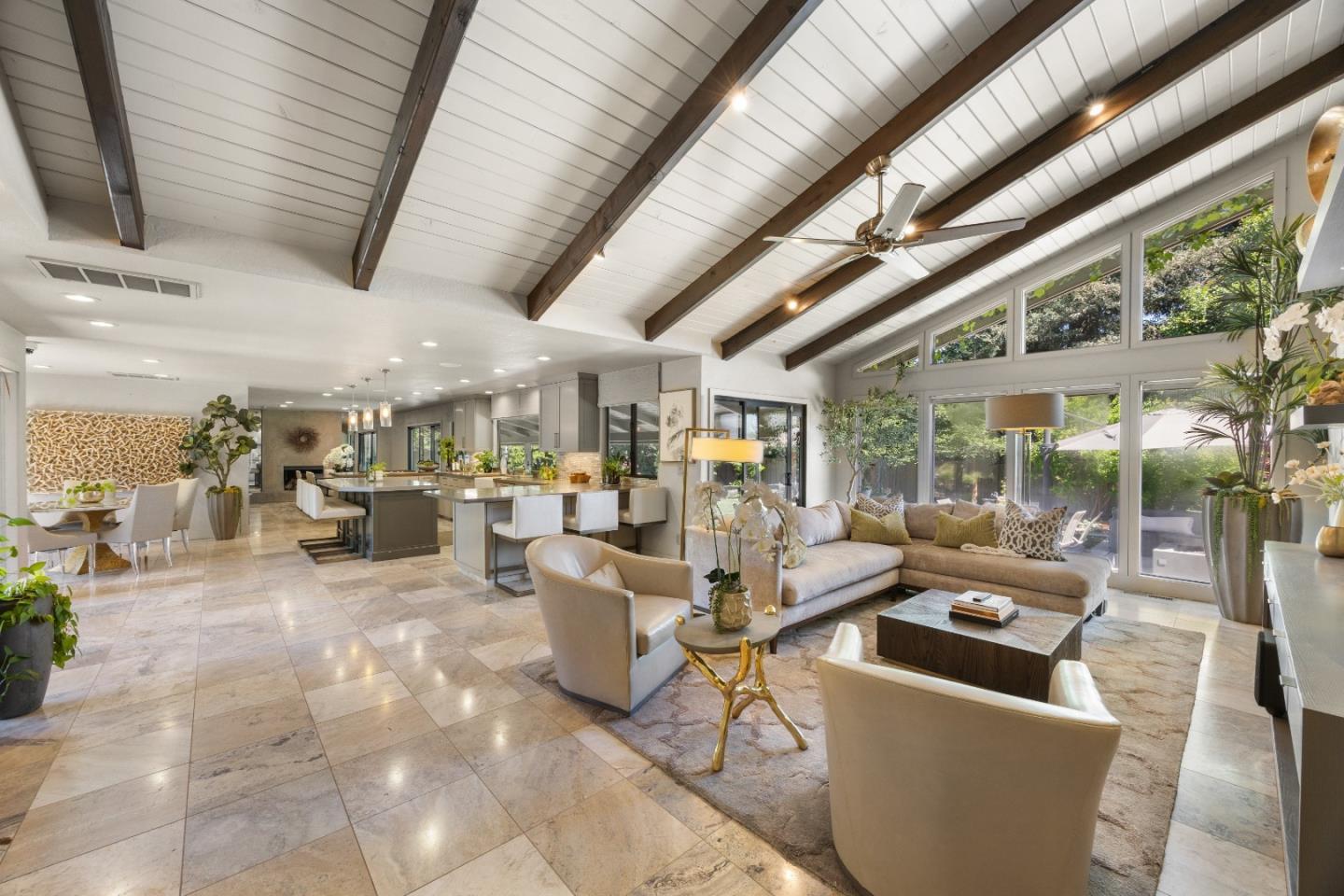 Detail Gallery Image 3 of 35 For 6904 Arrowwood Dr, Riverbank,  CA 95367 - 4 Beds | 2/1 Baths