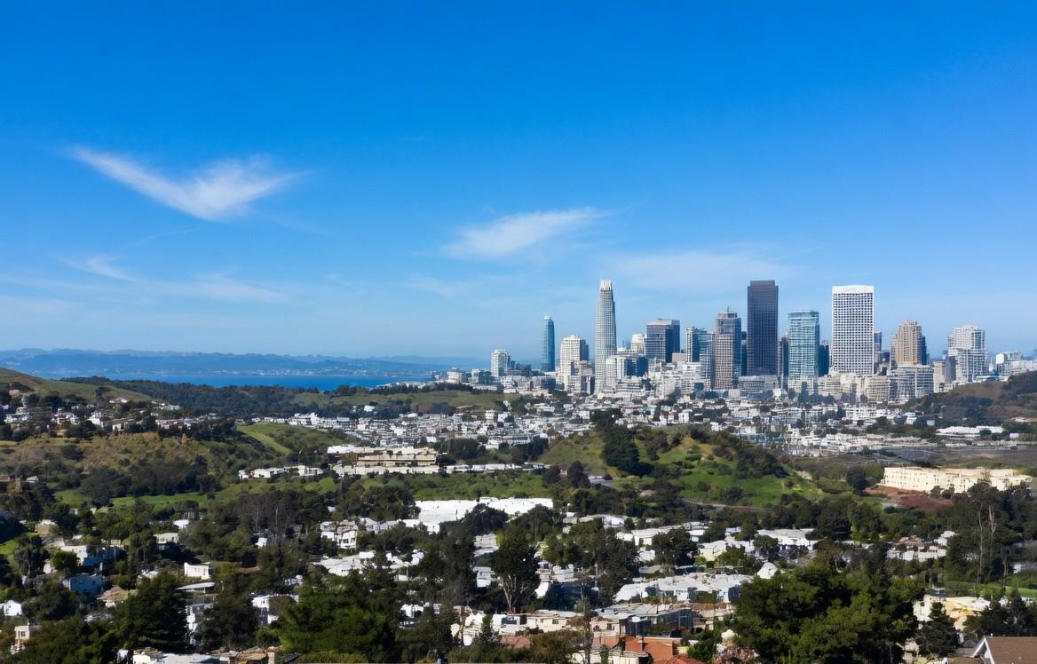 11 Little Uvas Road, Morgan Hill, CA, 95037