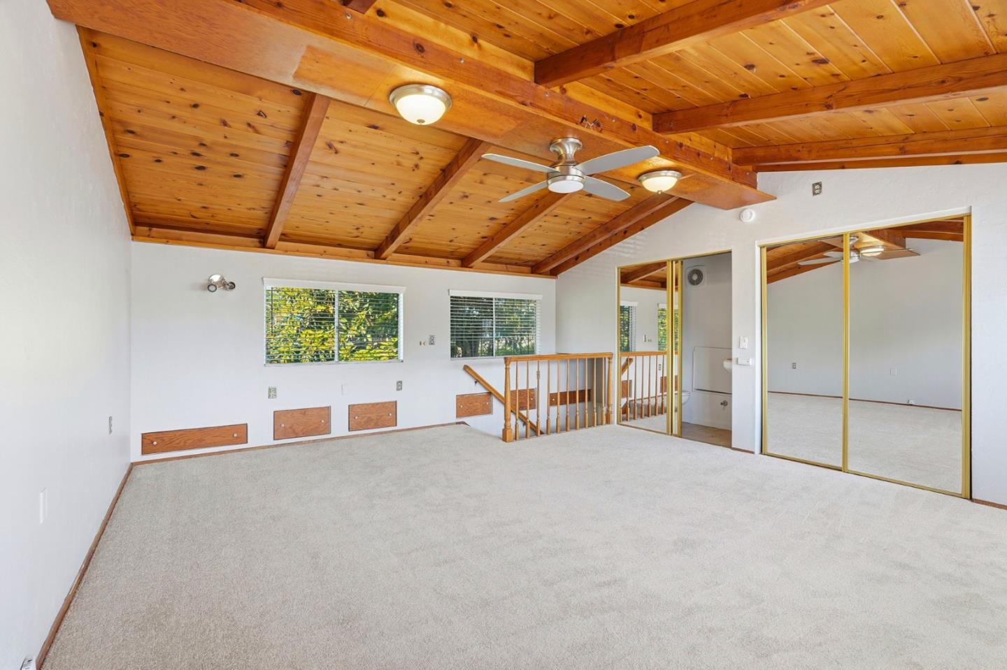 Detail Gallery Image 15 of 34 For 725 Santa Rita St, Sunnyvale,  CA 94085 - 4 Beds | 2/1 Baths