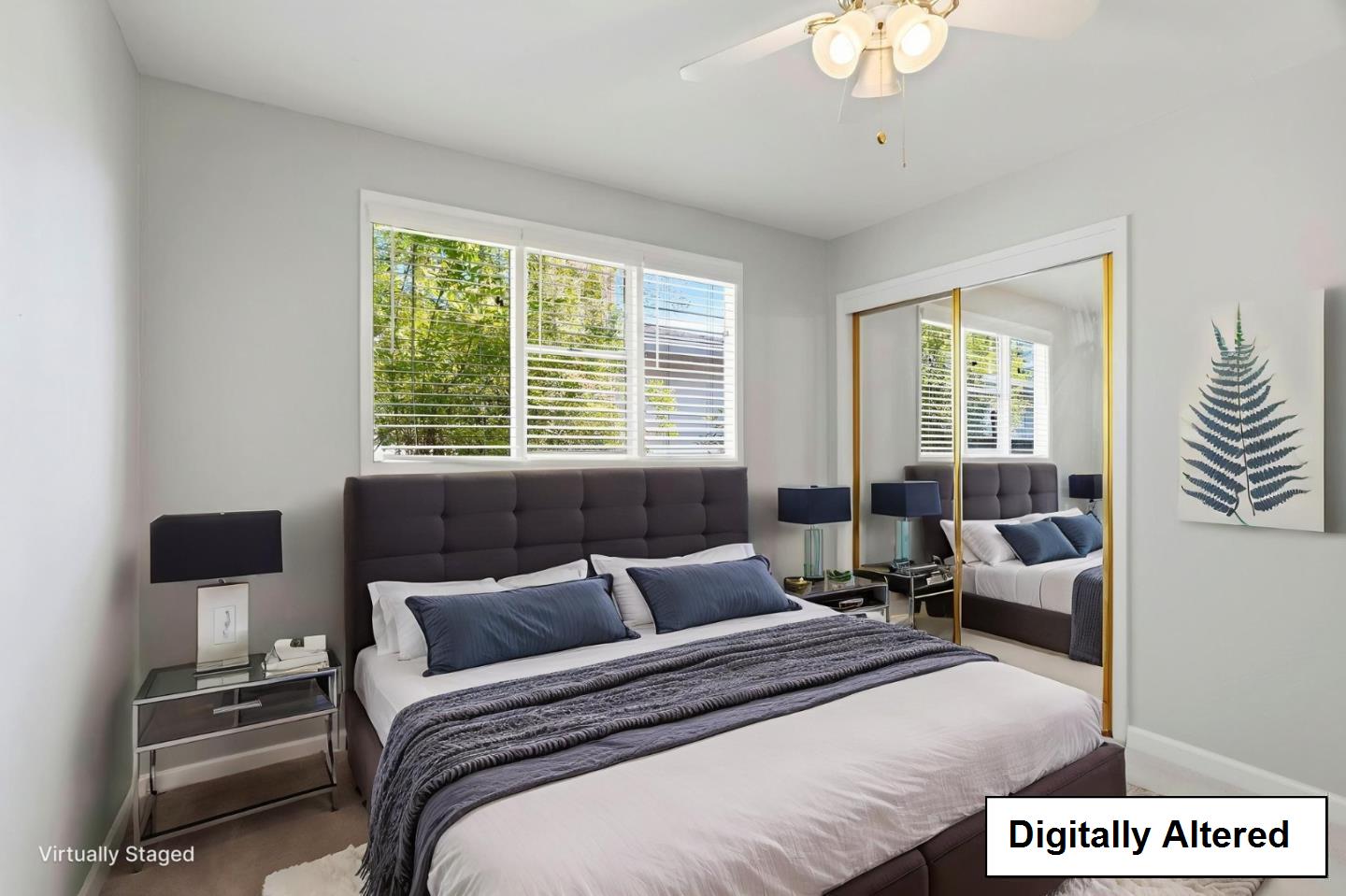 Detail Gallery Image 24 of 34 For 725 Santa Rita St, Sunnyvale,  CA 94085 - 4 Beds | 2/1 Baths