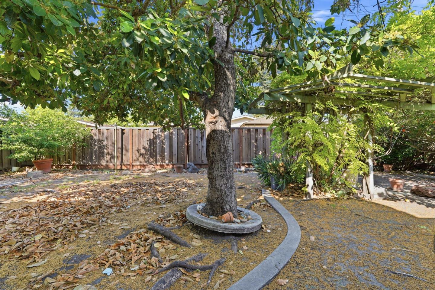 Detail Gallery Image 31 of 34 For 725 Santa Rita St, Sunnyvale,  CA 94085 - 4 Beds | 2/1 Baths