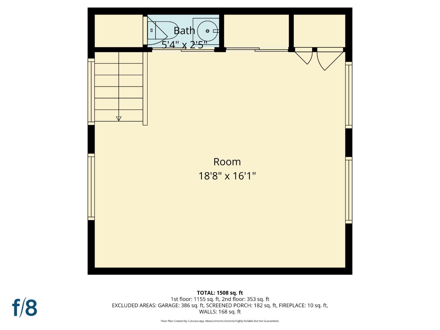 Detail Gallery Image 34 of 34 For 725 Santa Rita St, Sunnyvale,  CA 94085 - 4 Beds | 2/1 Baths
