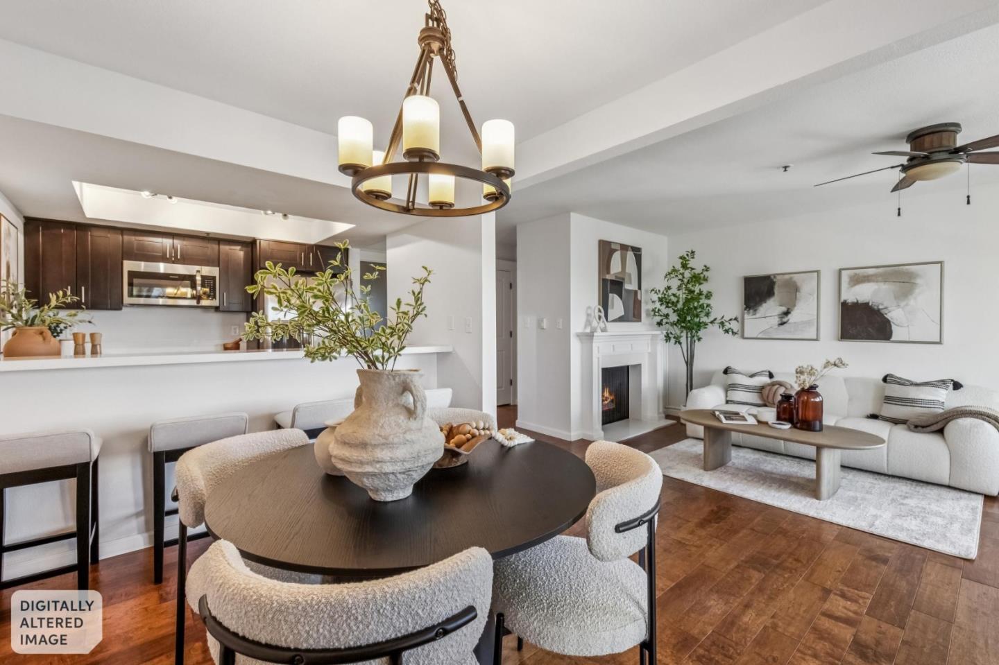 Photo #10: ML82042230 Listing: Photo #10