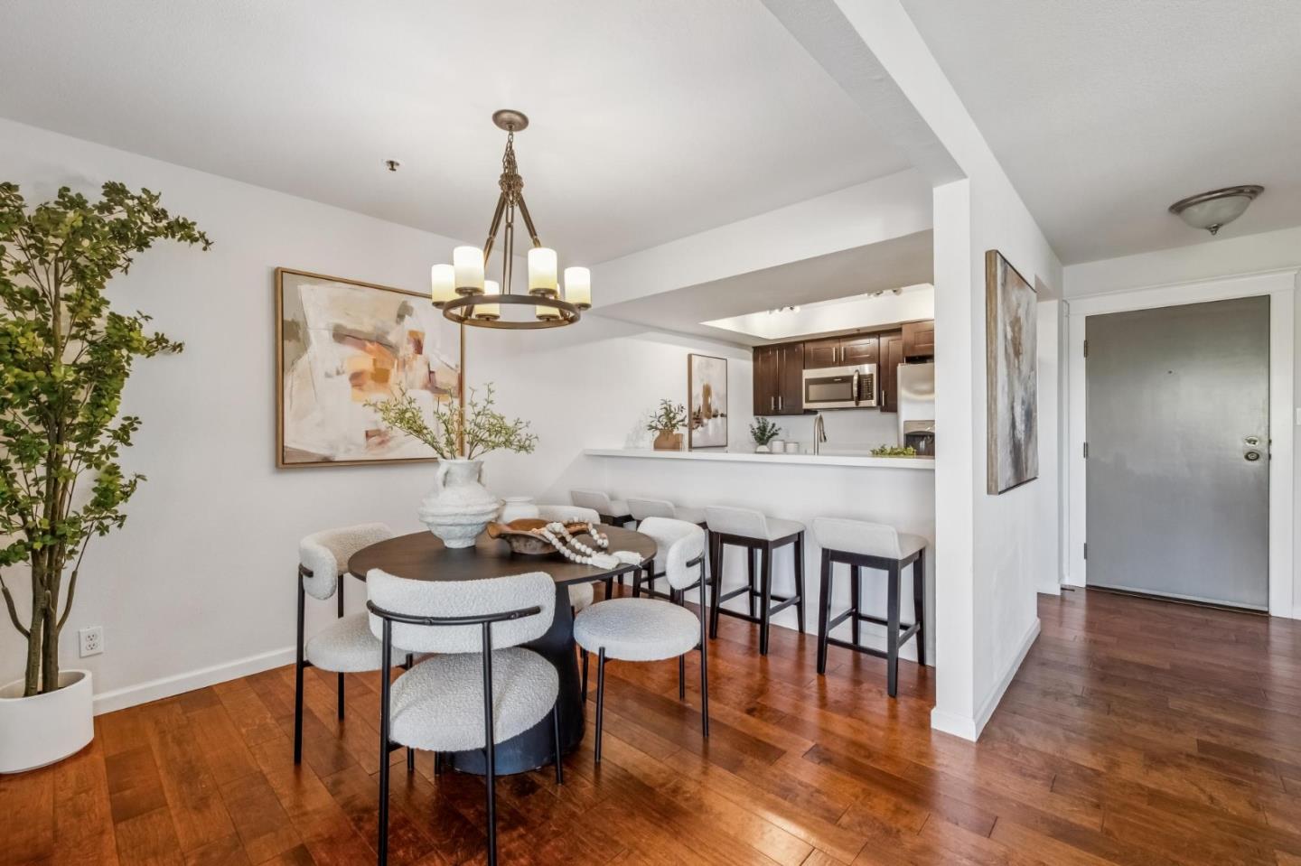 Photo #11: ML82042230 Listing: Photo #11