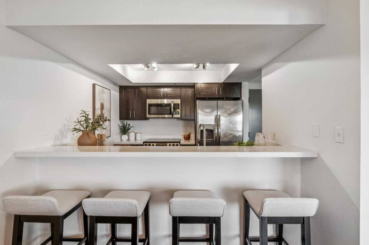 Photo #12: ML82042230 Listing: Photo #12