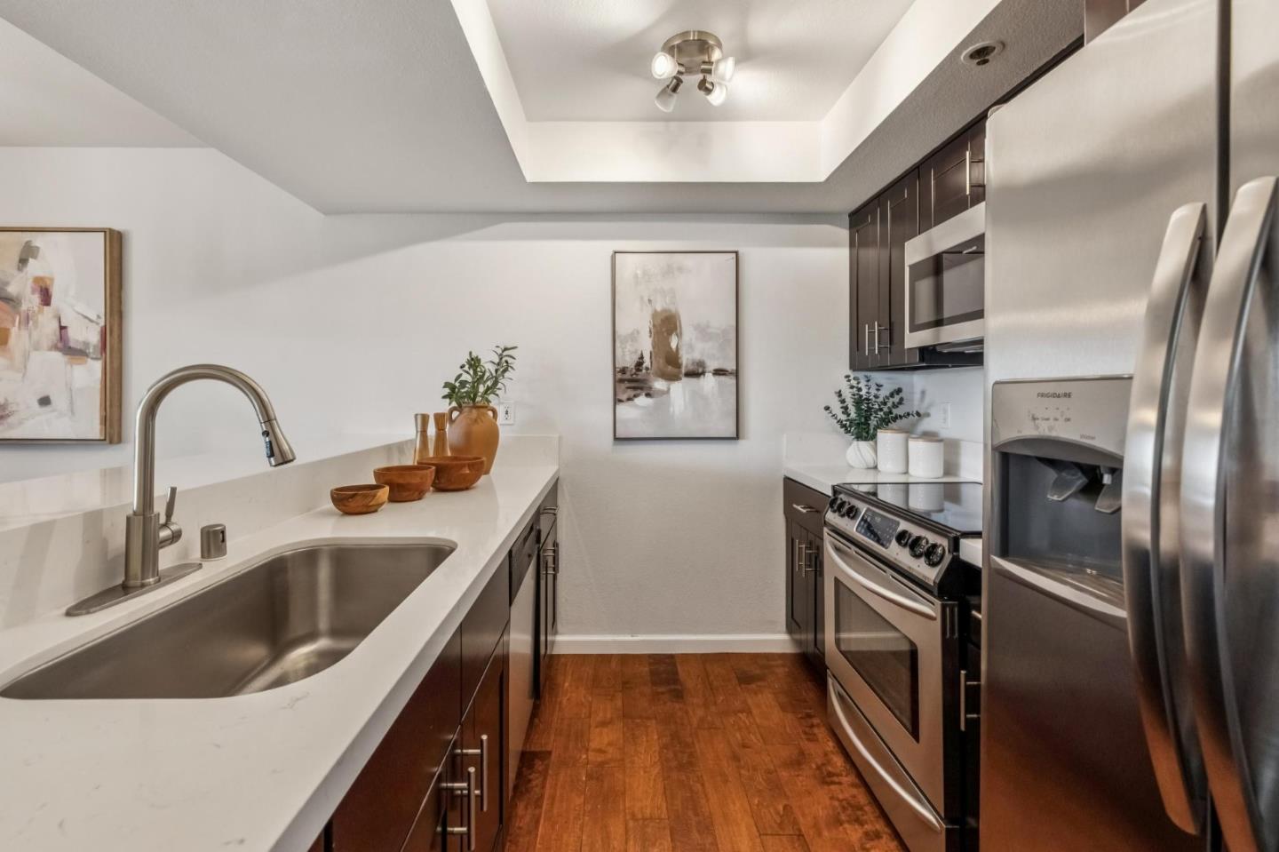 Photo #13: ML82042230 Listing: Photo #13