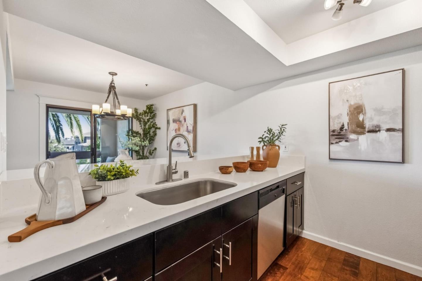 Photo #14: ML82042230 Listing: Photo #14