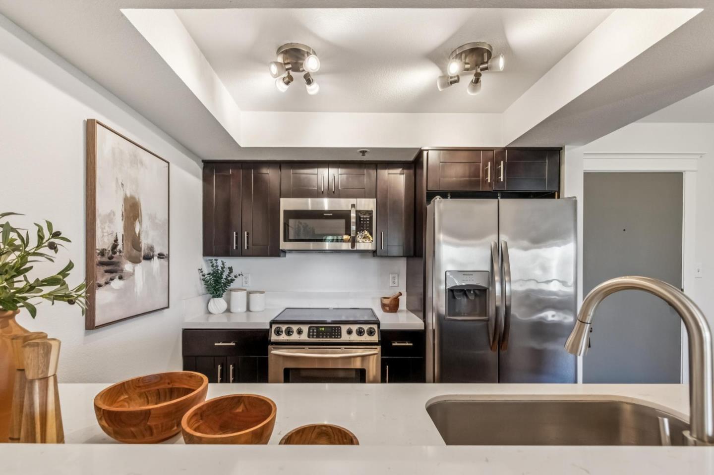 Photo #15: ML82042230 Listing: Photo #15