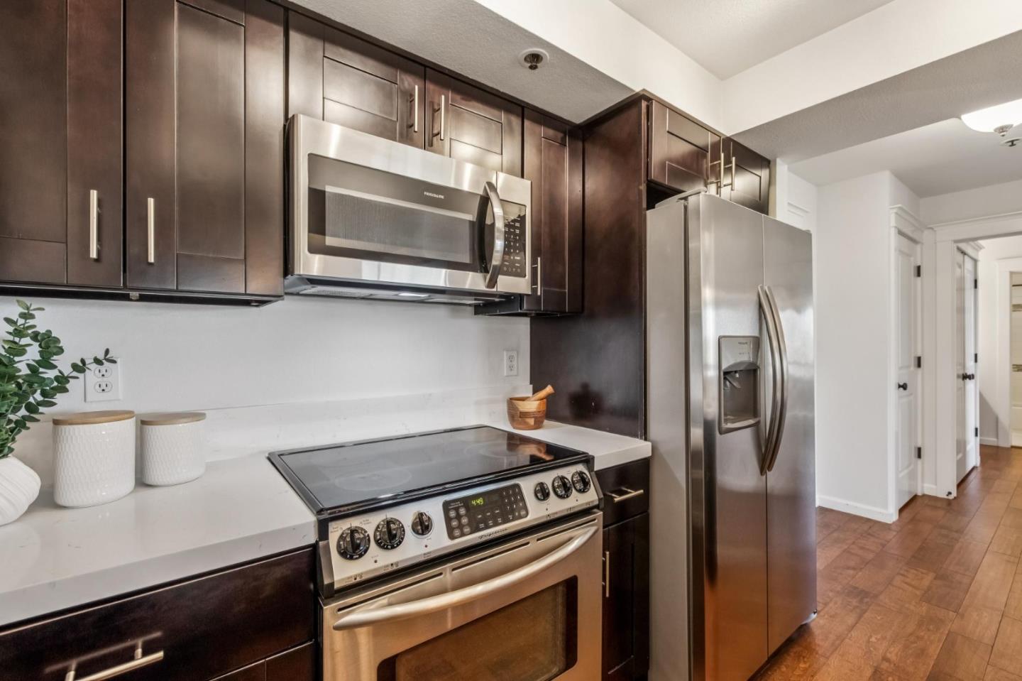 Photo #16: ML82042230 Listing: Photo #16