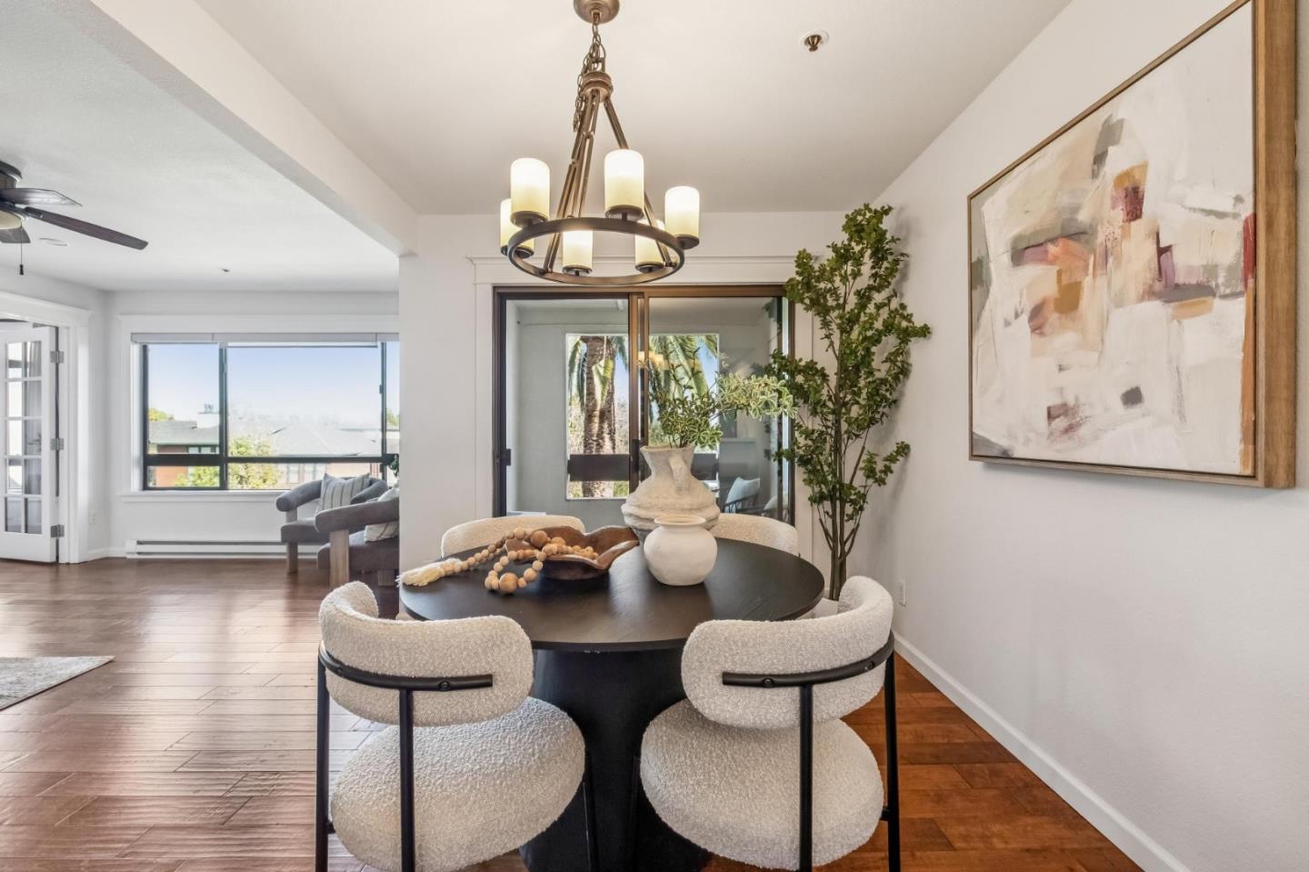 Photo #18: ML82042230 Listing: Photo #18