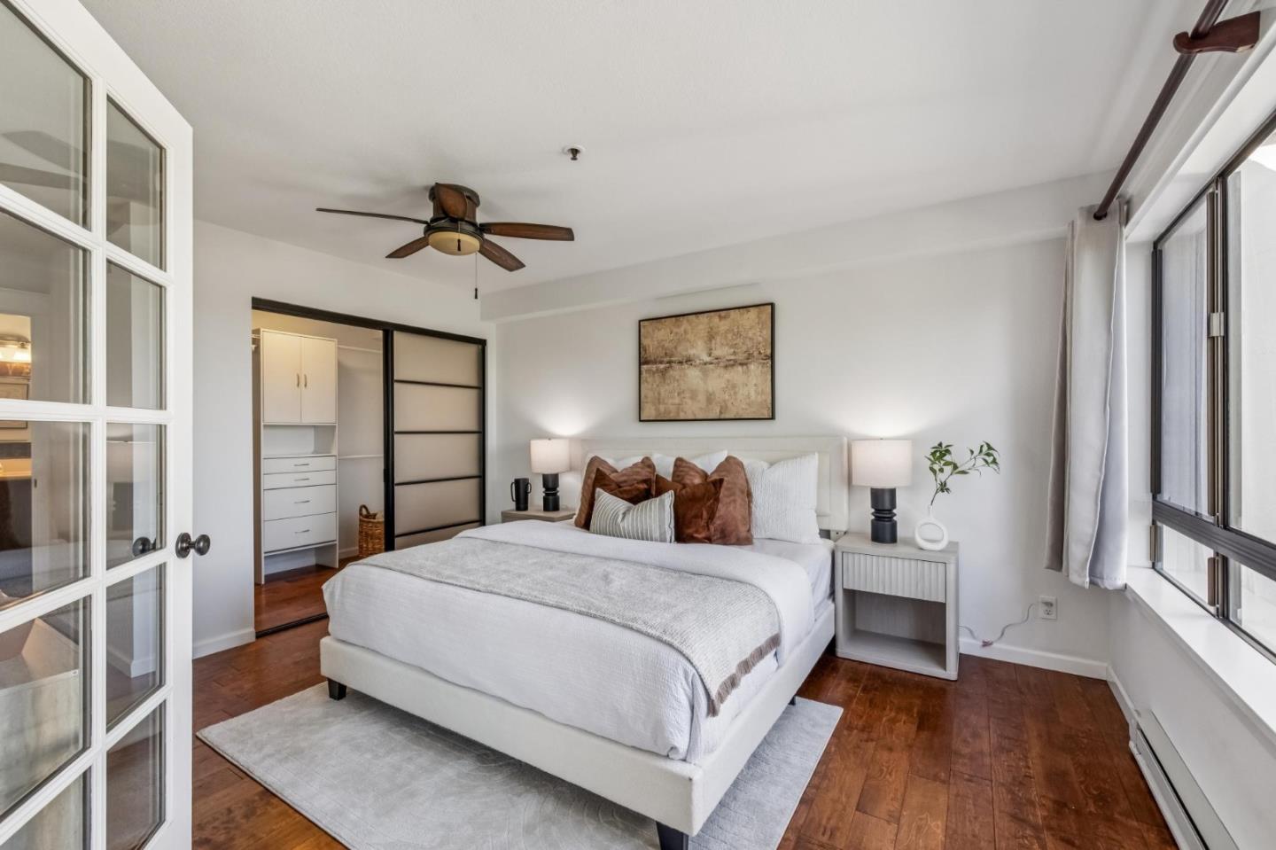 Photo #19: ML82042230 Listing: Photo #19