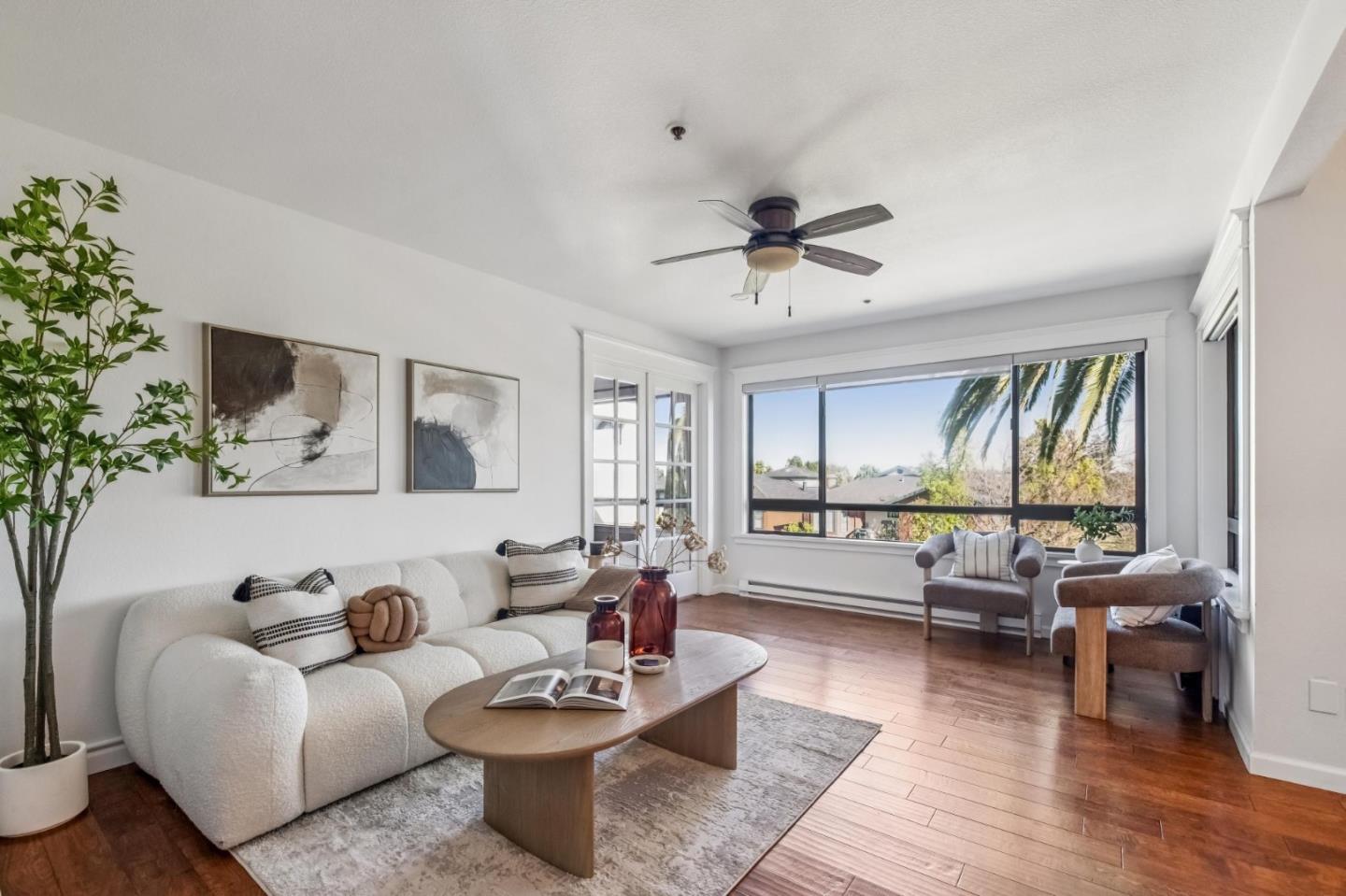 1200 Althea Terrace UNIT 510, Sunnyvale, CA, 94086