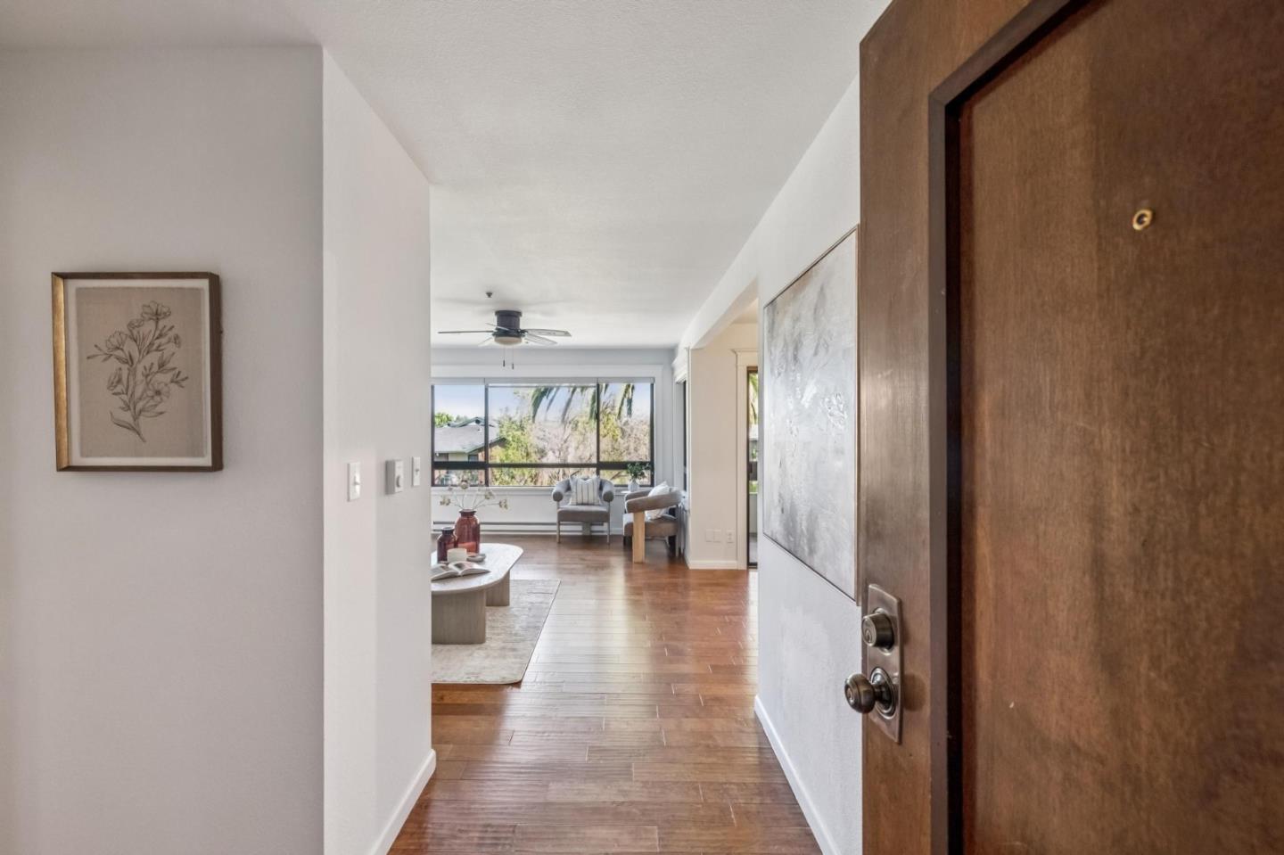 Photo #2: ML82042230 Listing: Photo #2