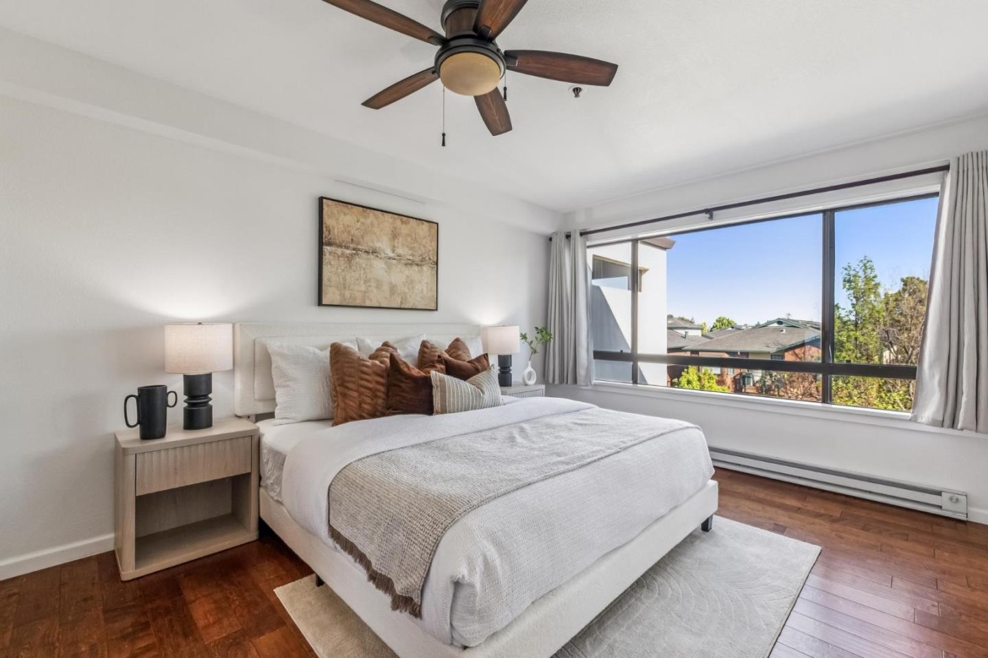 Photo #20: ML82042230 Listing: Photo #20