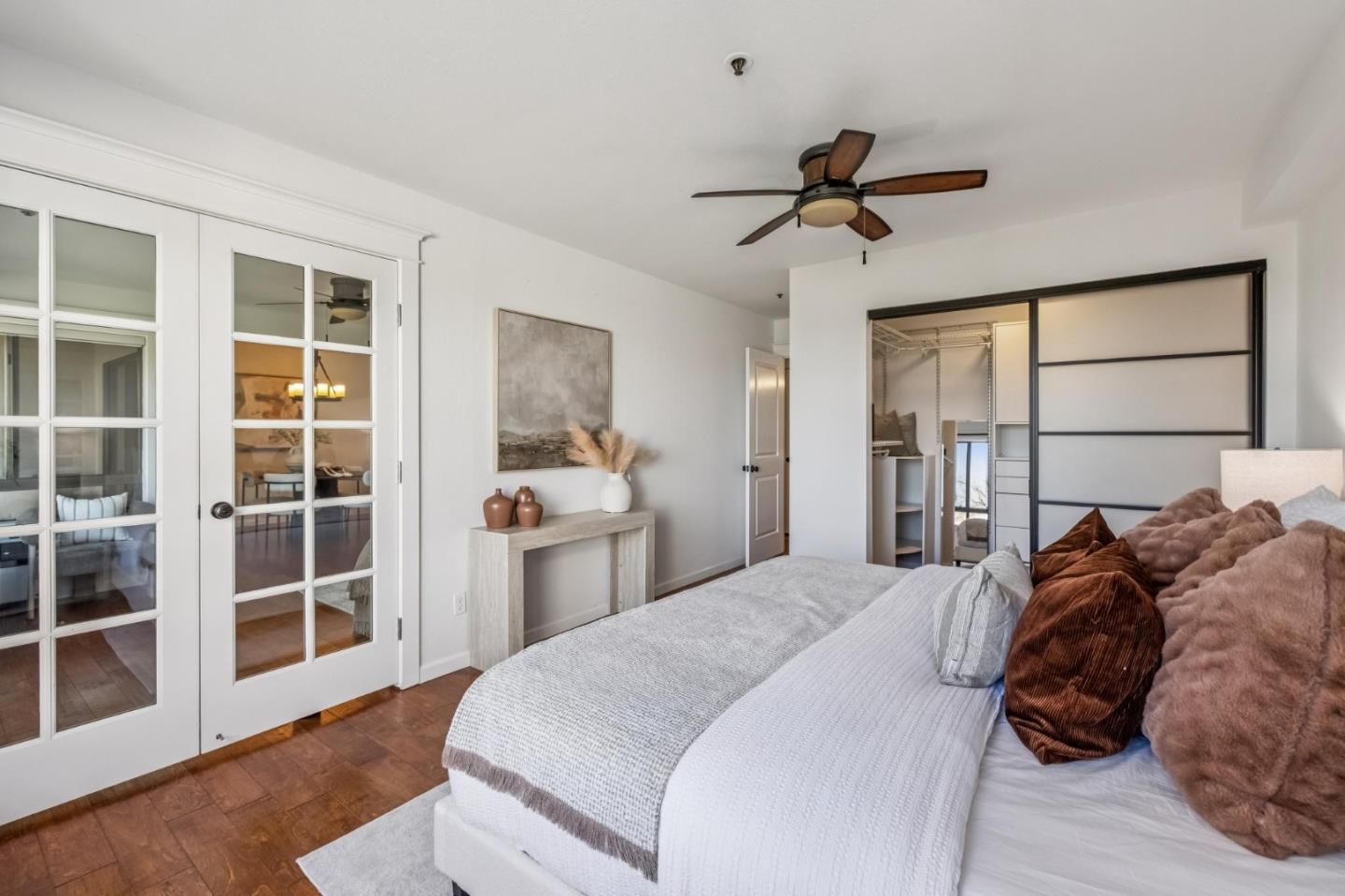 Photo #21: ML82042230 Listing: Photo #21