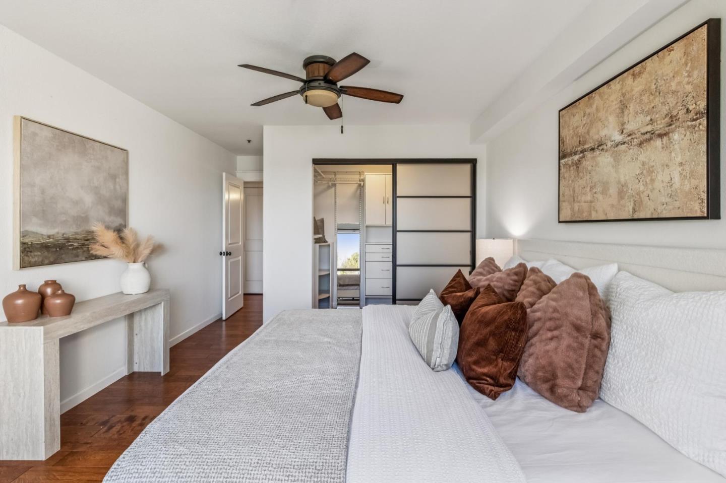 Photo #22: ML82042230 Listing: Photo #22