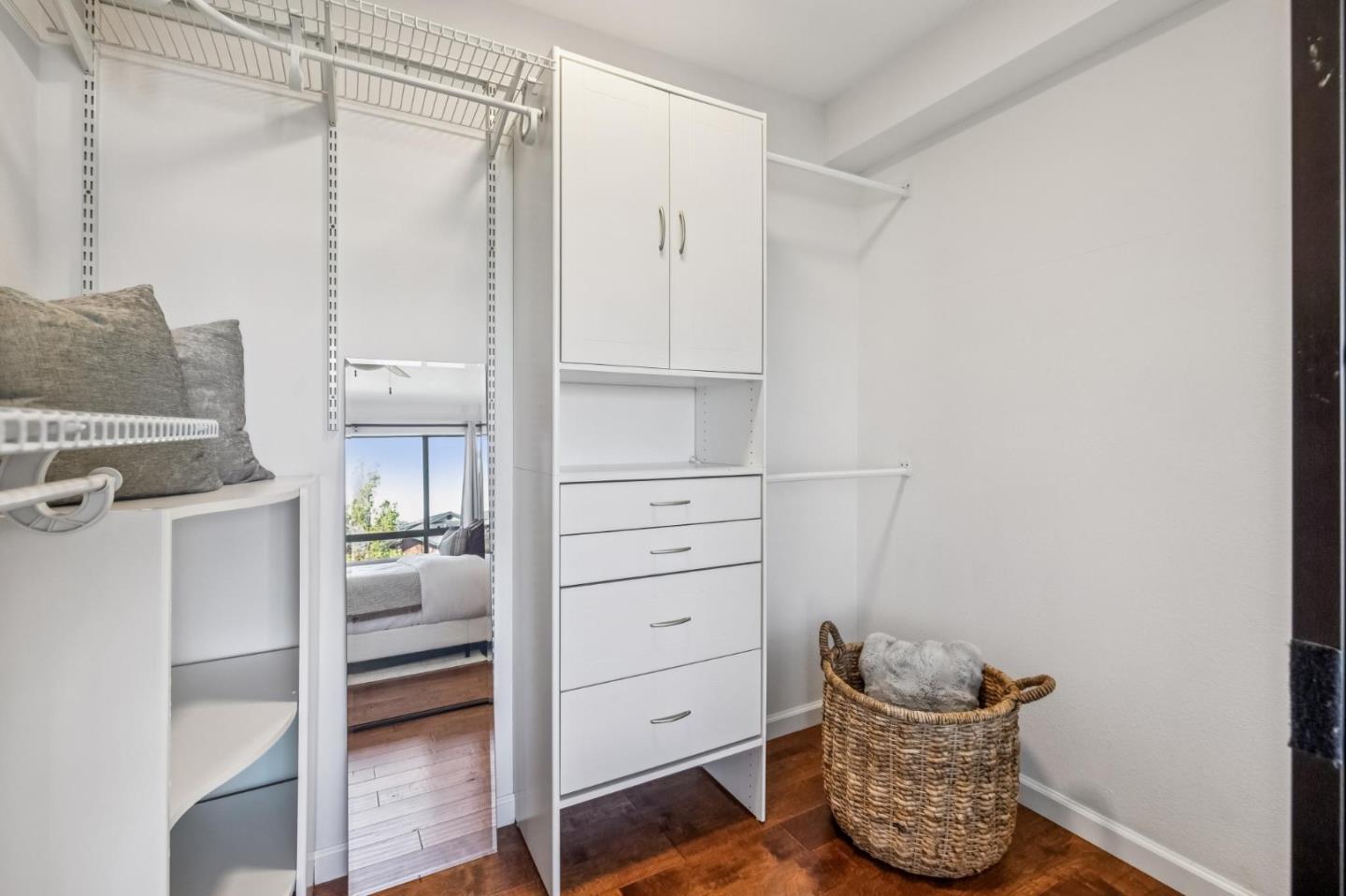 Photo #23: ML82042230 Listing: Photo #23