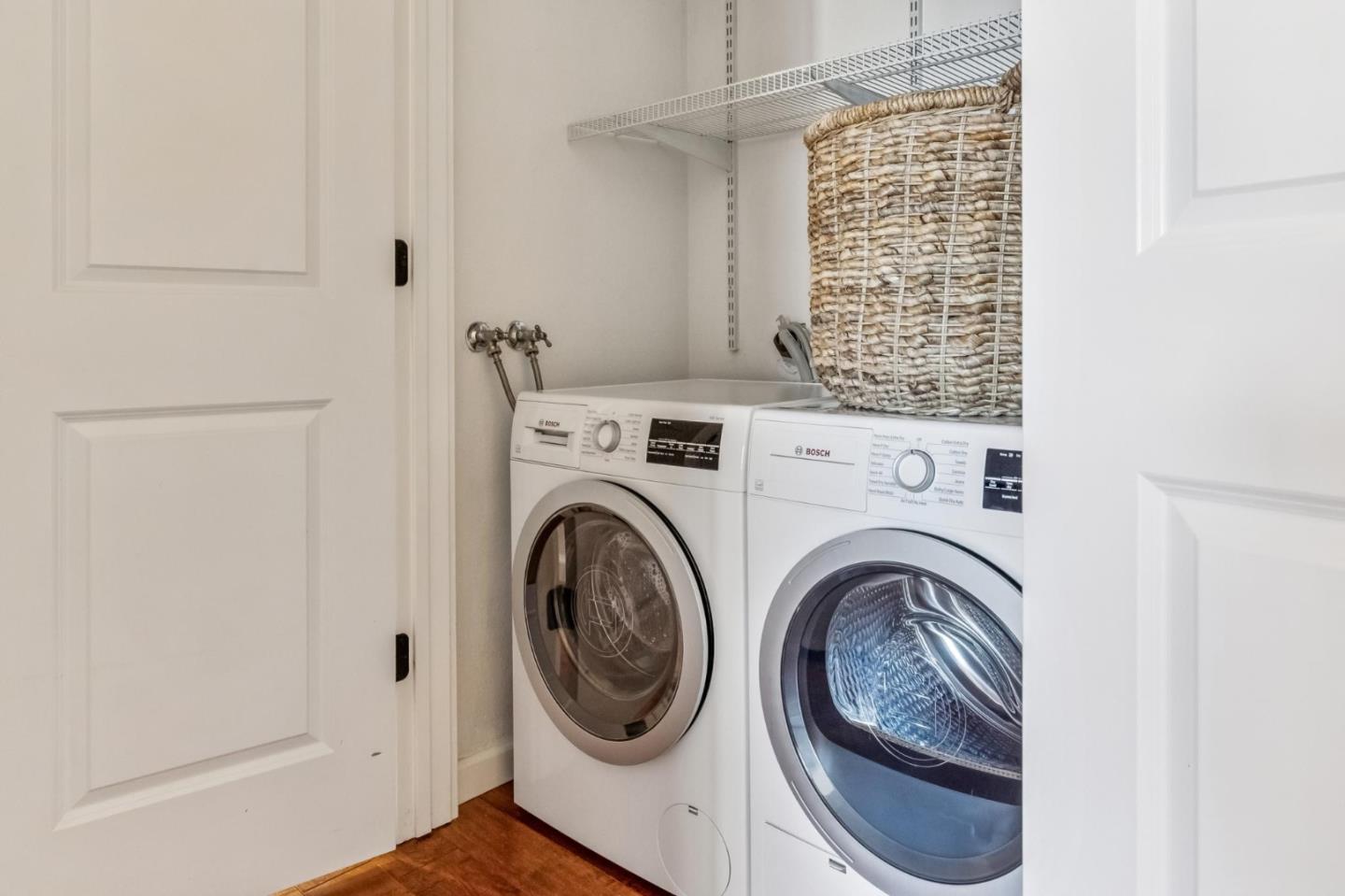 Photo #27: ML82042230 Listing: Photo #27