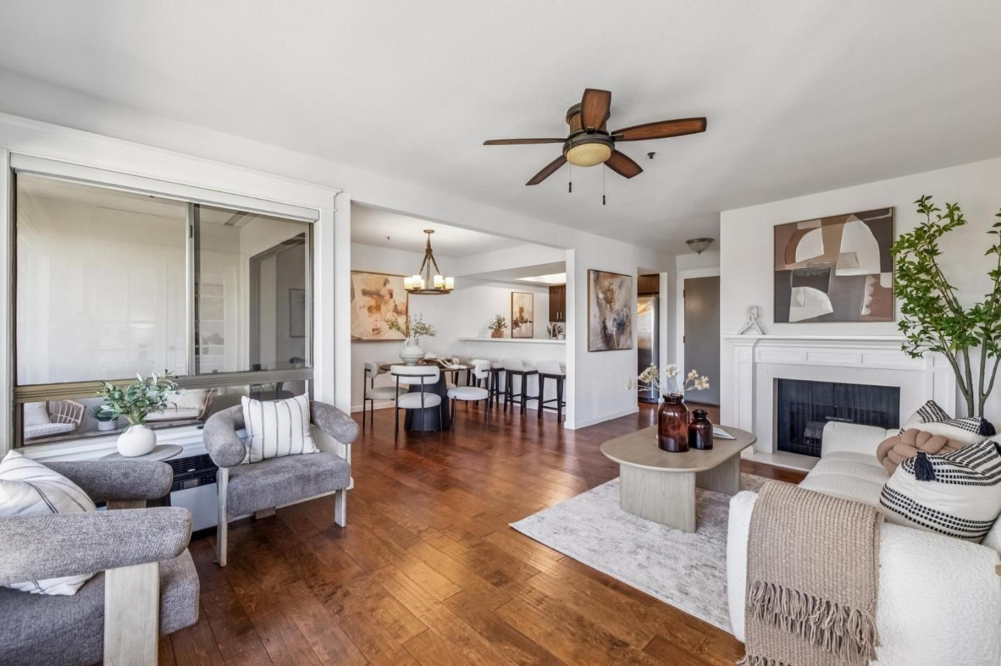 Photo #3: ML82042230 Listing: Photo #3