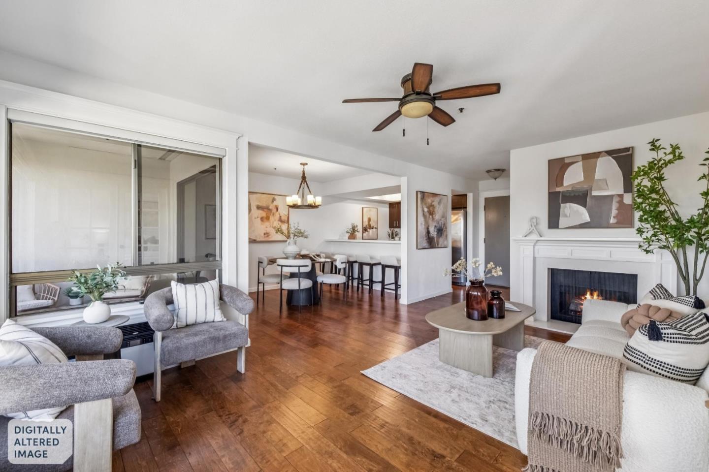 Photo #4: ML82042230 Listing: Photo #4