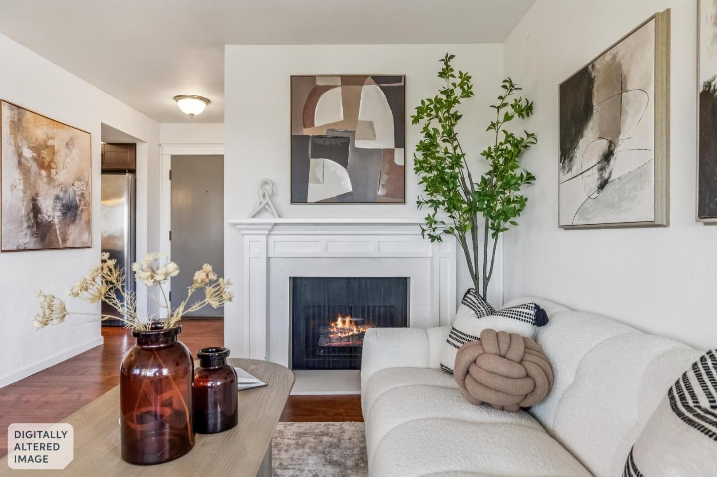 Photo #5: ML82042230 Listing: Photo #5