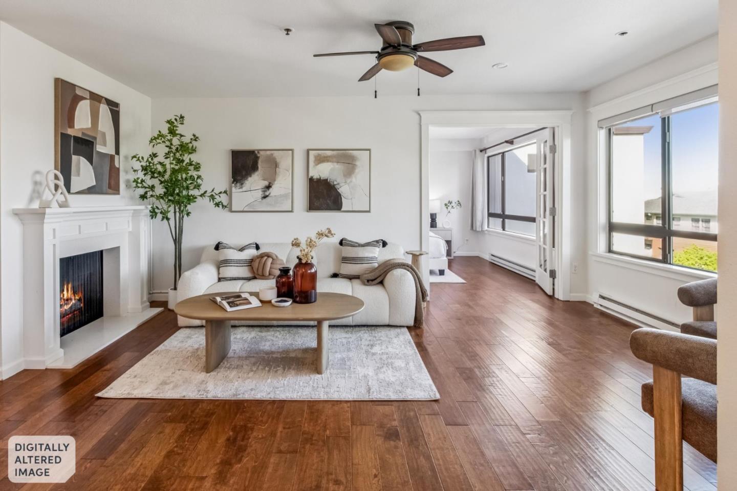 Photo #6: ML82042230 Listing: Photo #6