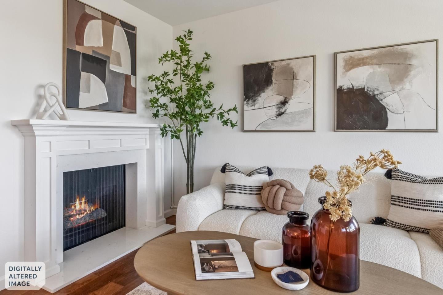 Photo #7: ML82042230 Listing: Photo #7