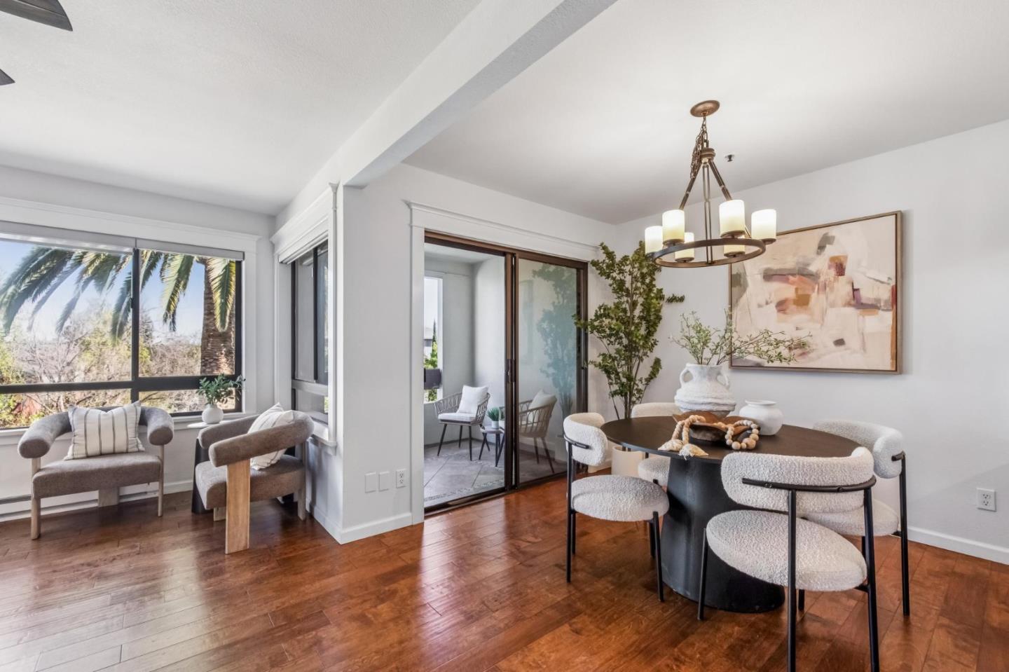 Photo #8: ML82042230 Listing: Photo #8