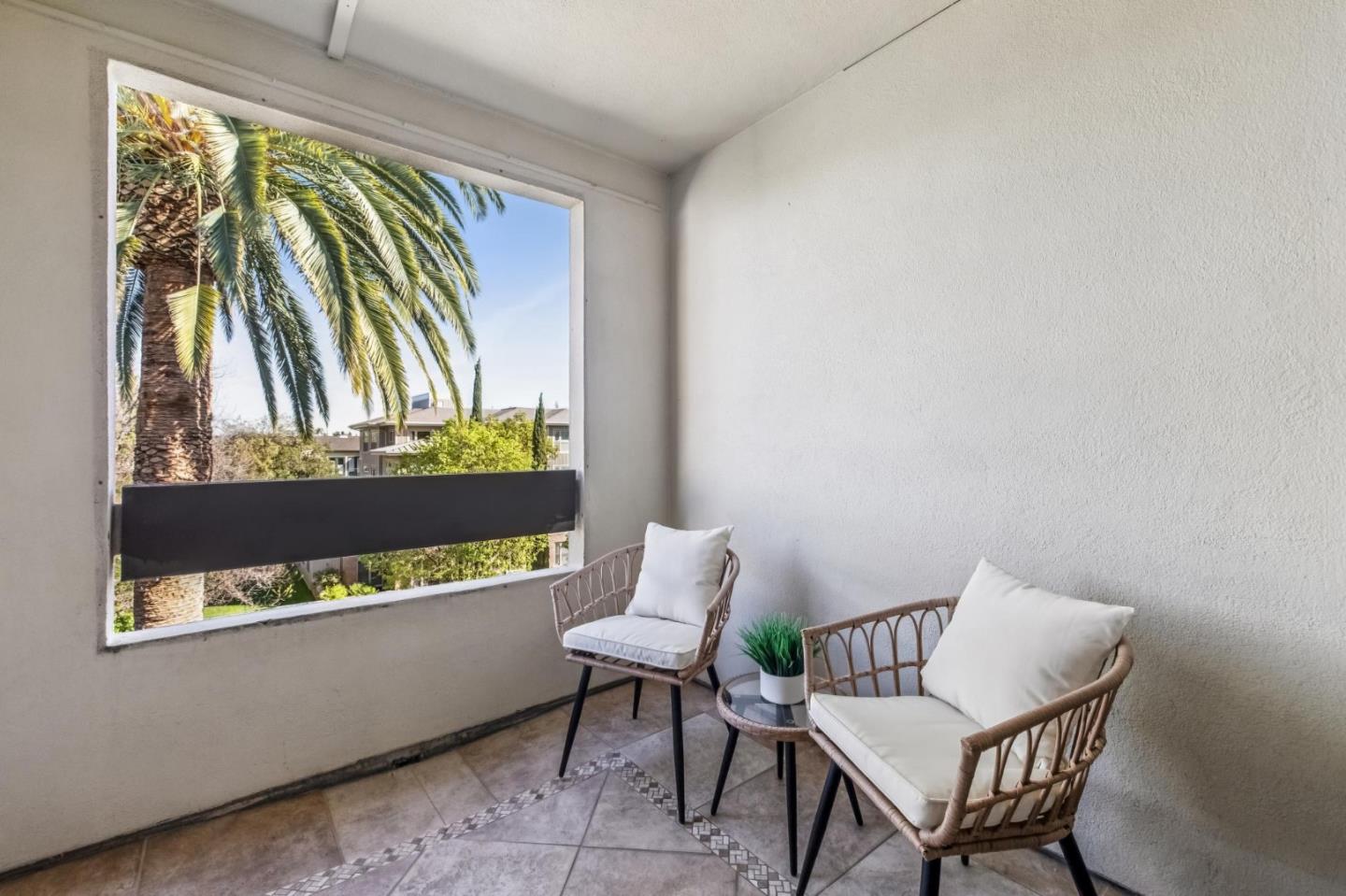 Photo #9: ML82042230 Listing: Photo #9